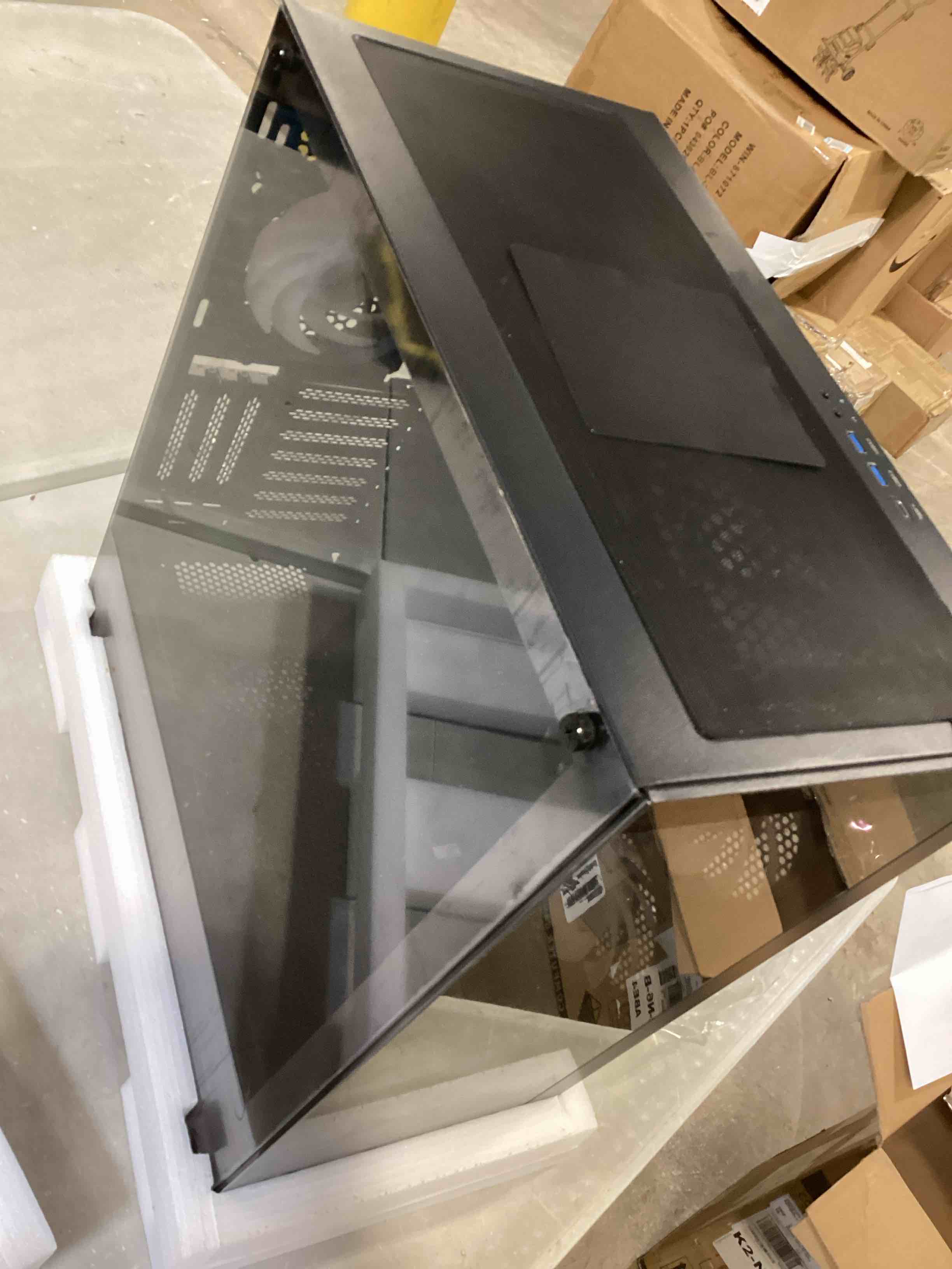 https://s3.amazonaws.com/lotting-images-prod/bidfta/PPE1769884_1744830448052.jpeg