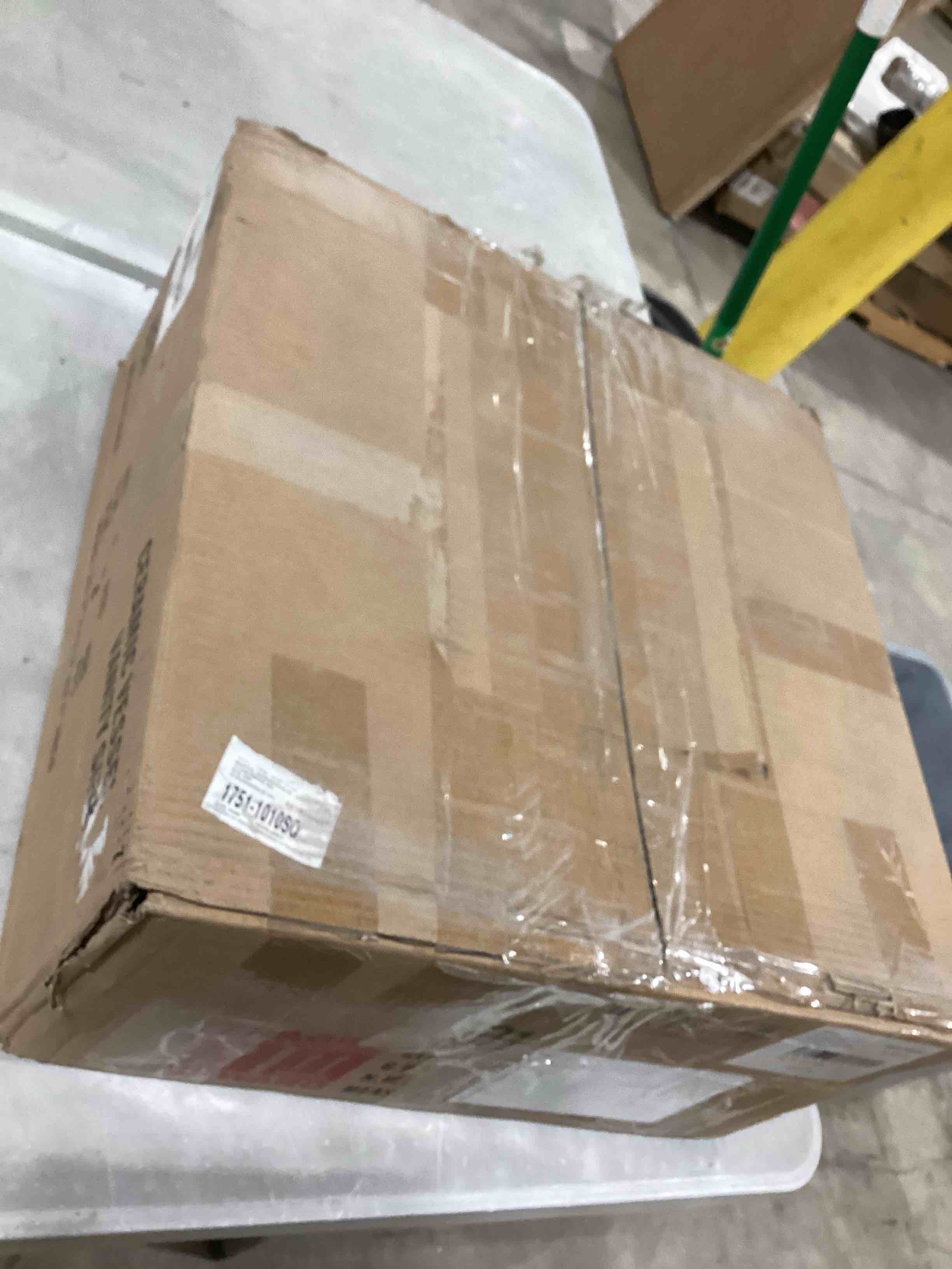 https://s3.amazonaws.com/lotting-images-prod/bidfta/PPE1769904_1744889134929.jpeg