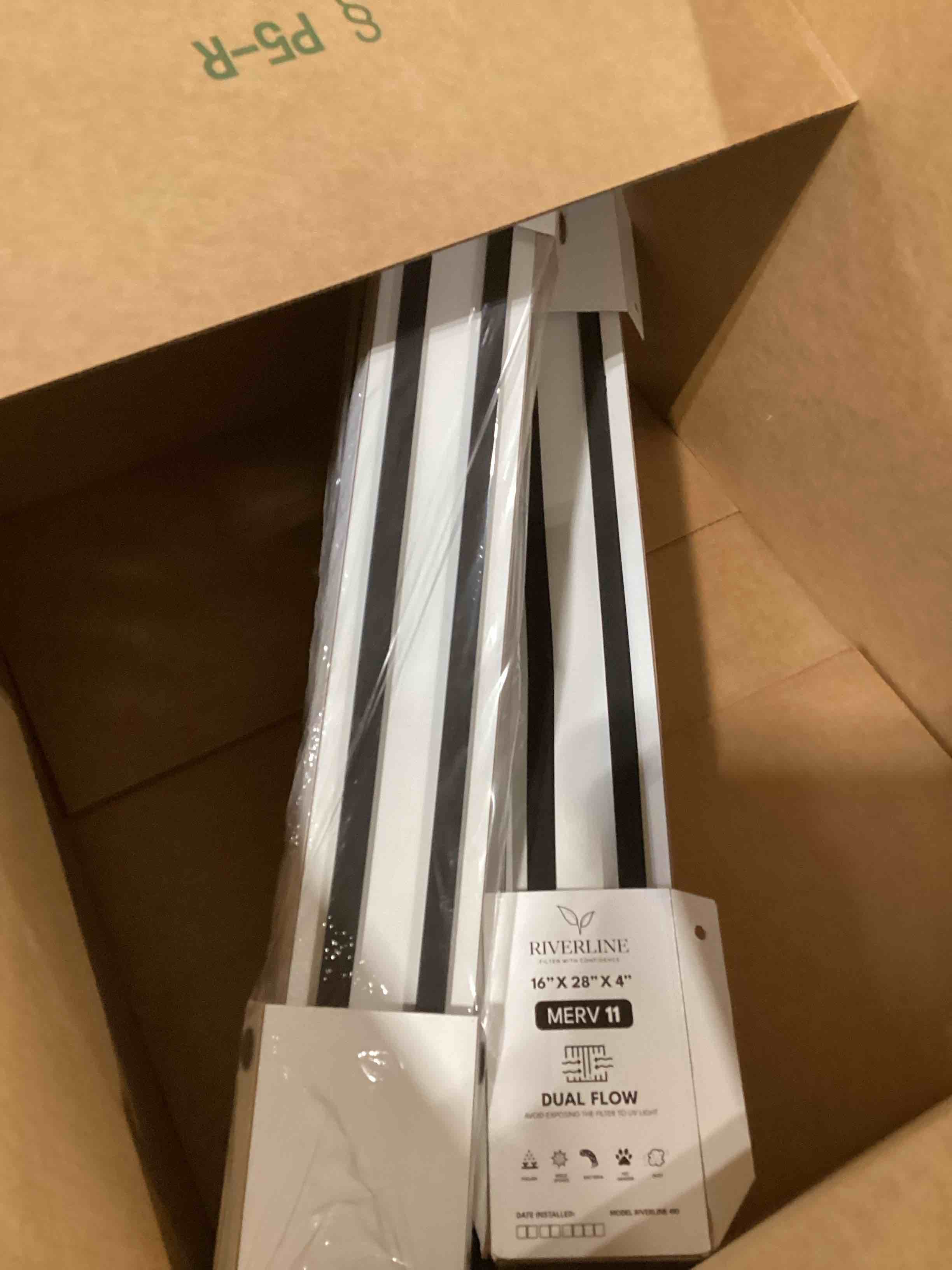 https://s3.amazonaws.com/lotting-images-prod/bidfta/PPE1770206_1745237799648.jpeg