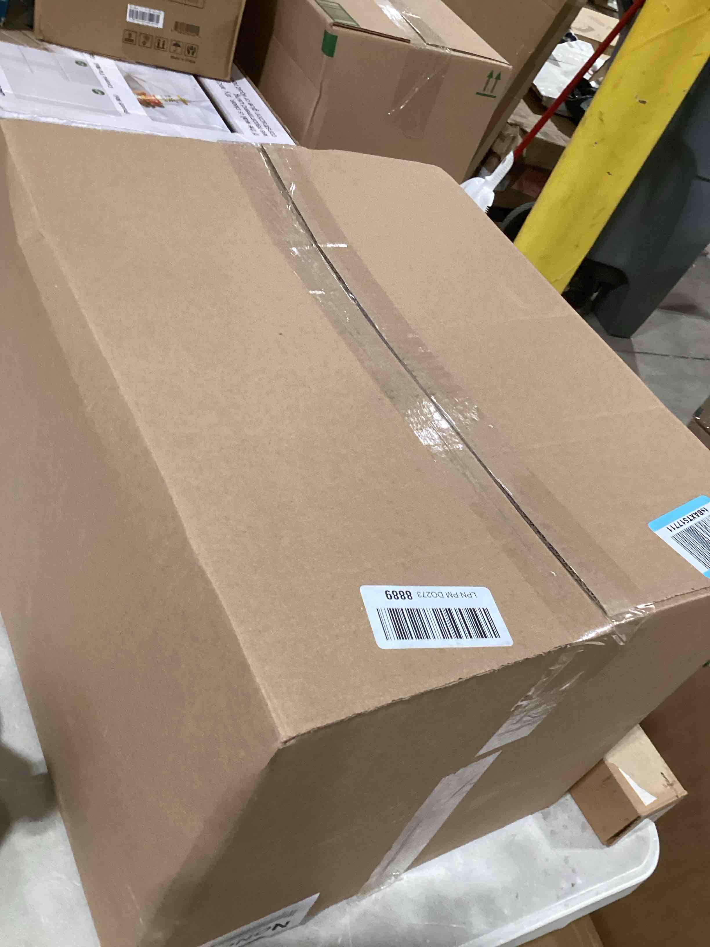 https://s3.amazonaws.com/lotting-images-prod/bidfta/PPE1770247_1745243005414.jpeg