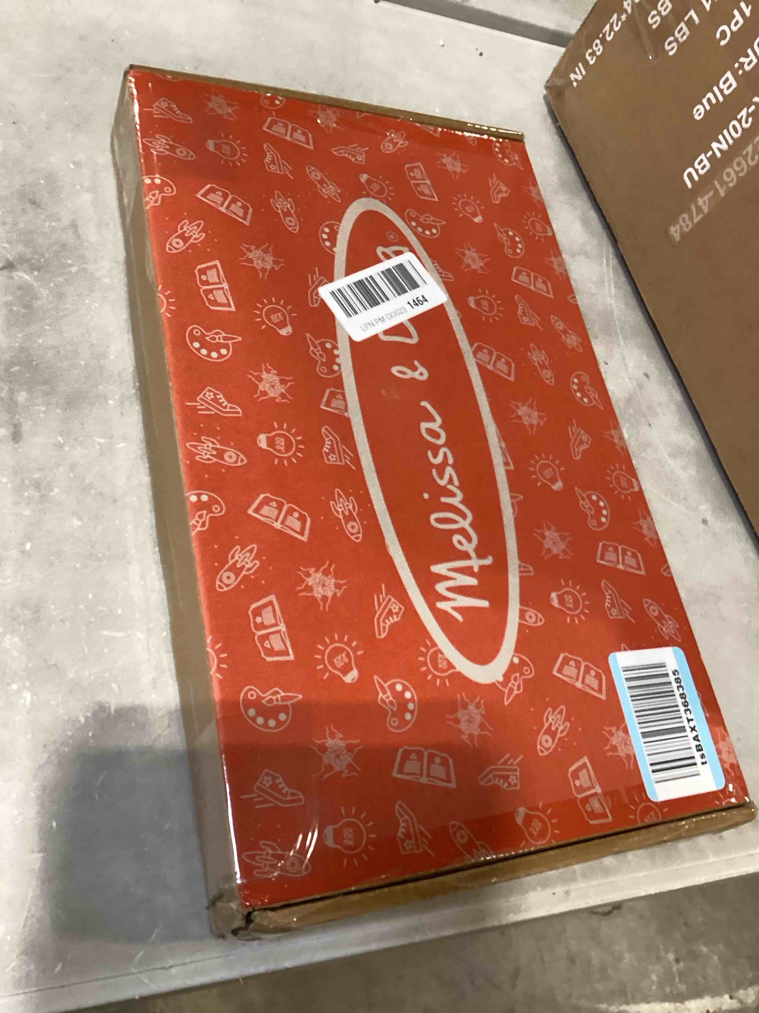 https://s3.amazonaws.com/lotting-images-prod/bidfta/PPE1770386_1745330521268.jpeg