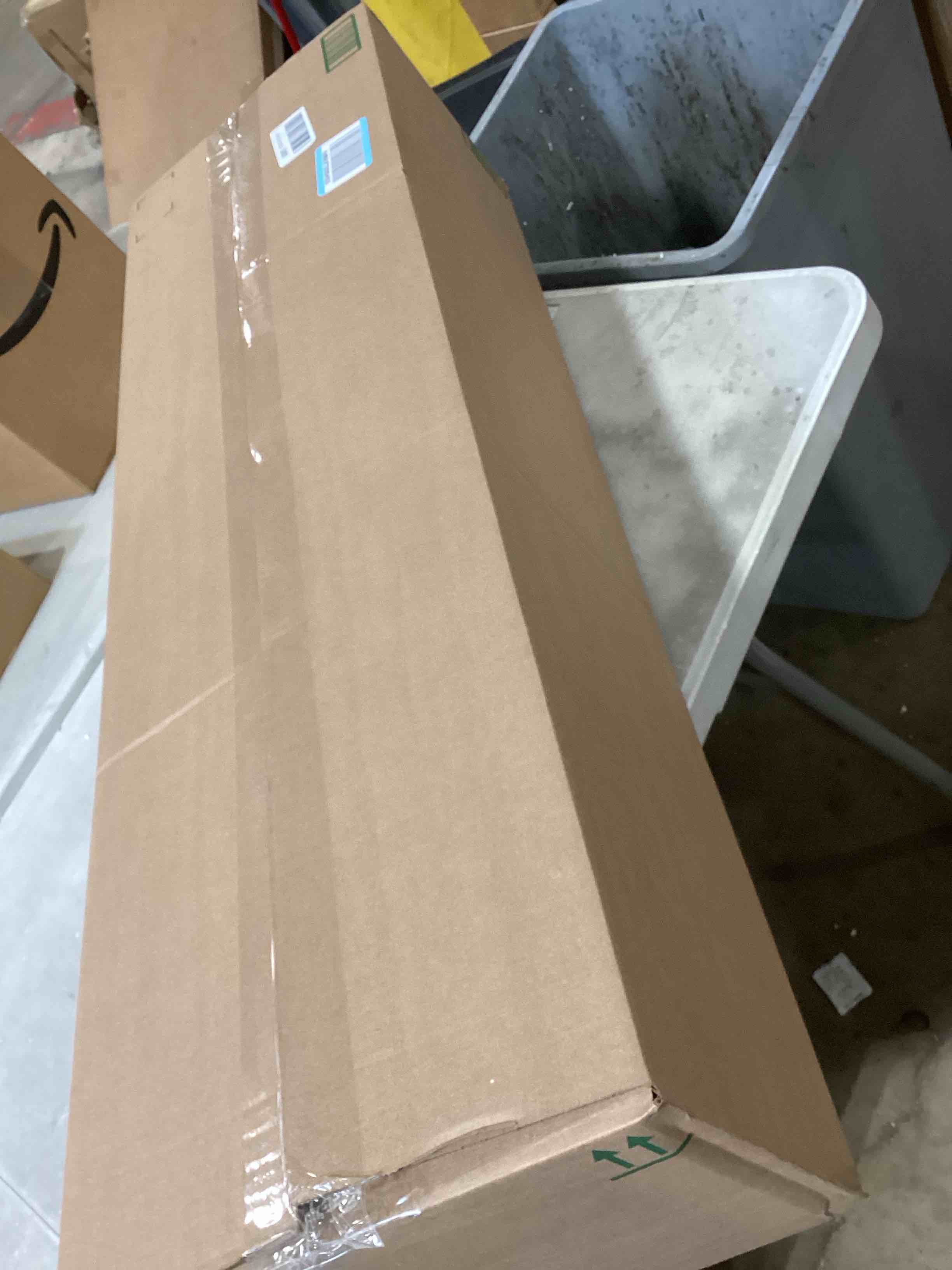 https://s3.amazonaws.com/lotting-images-prod/bidfta/PPE1770407_1745332706015.jpeg