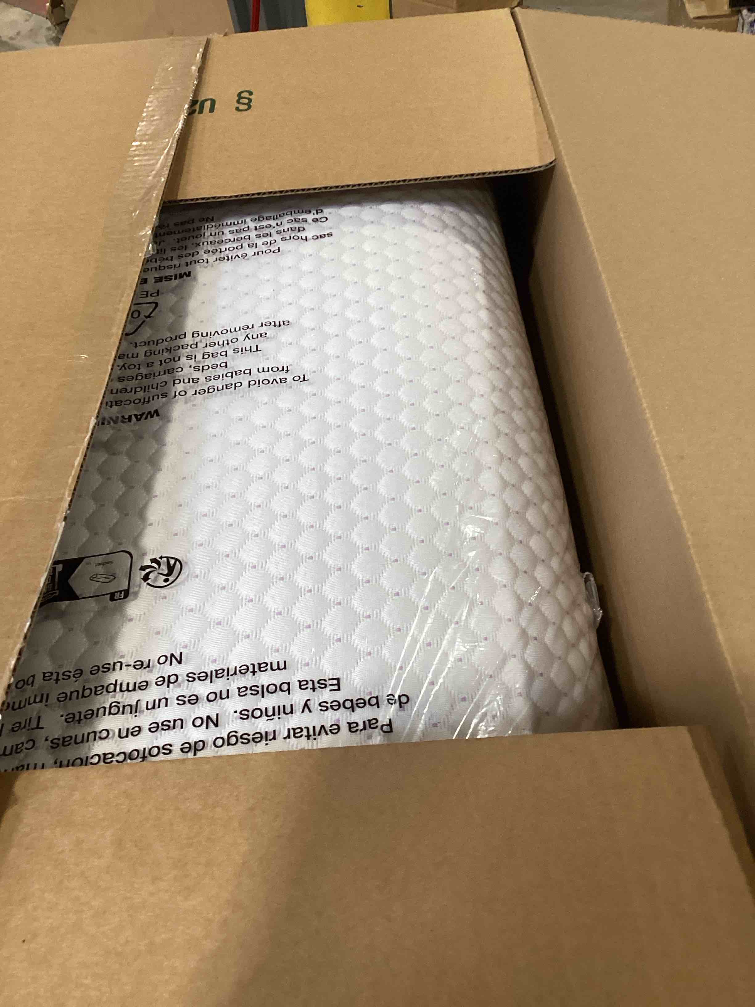 https://s3.amazonaws.com/lotting-images-prod/bidfta/PPE1770408_1745332808814.jpeg