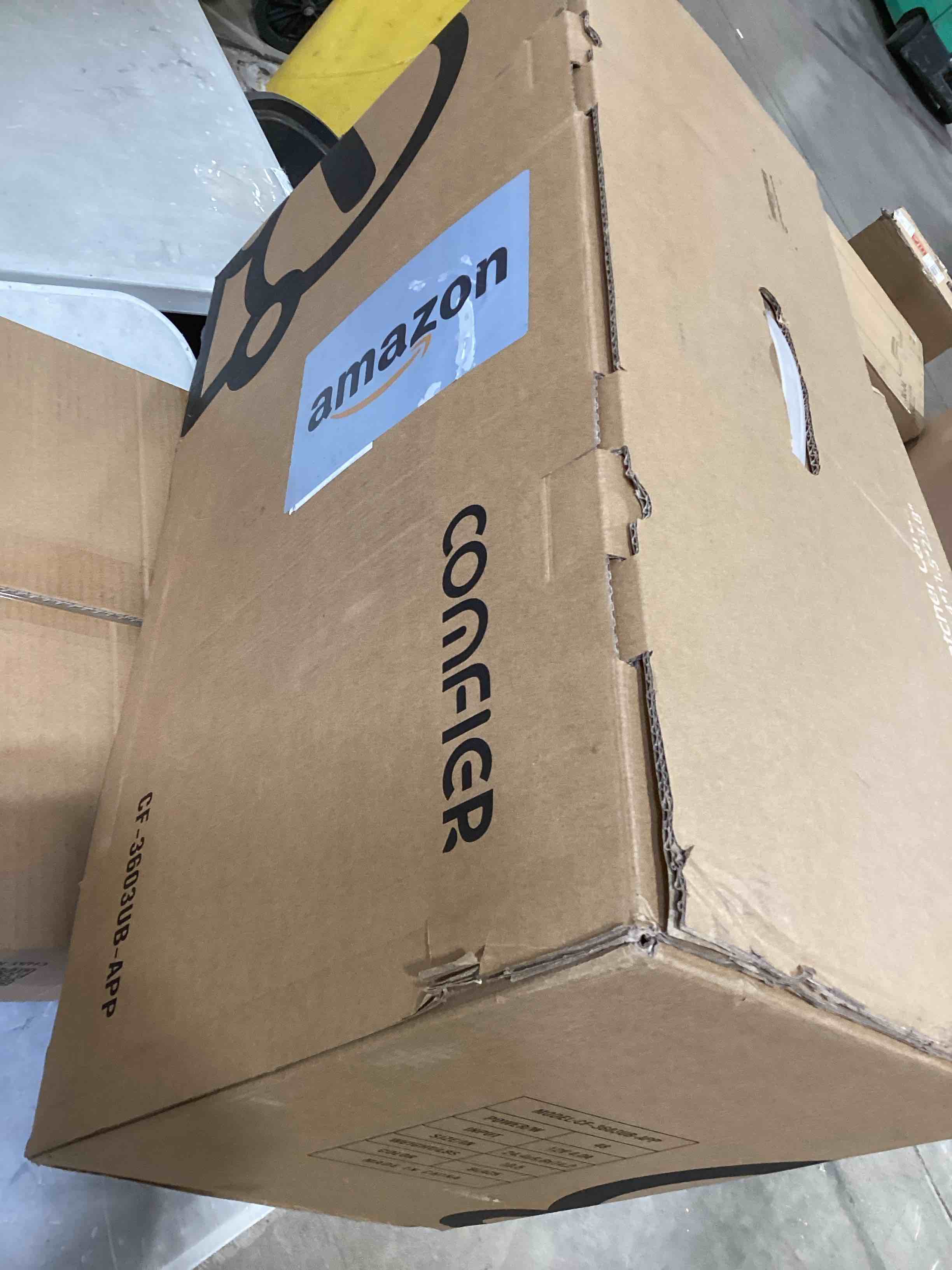 https://s3.amazonaws.com/lotting-images-prod/bidfta/PPE1770425_1745334480919.jpeg
