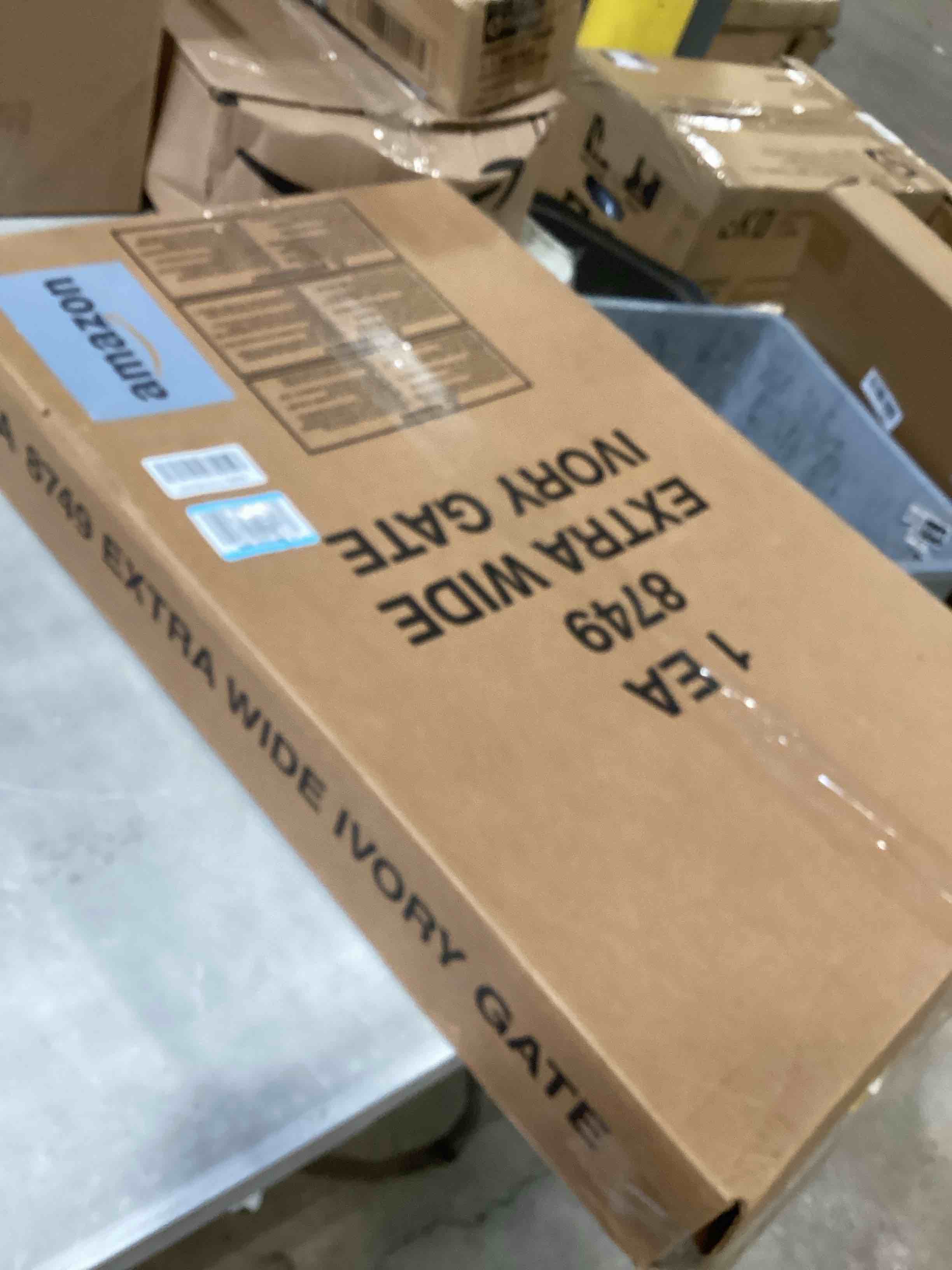 https://s3.amazonaws.com/lotting-images-prod/bidfta/PPE1770431_1745334994897.jpeg