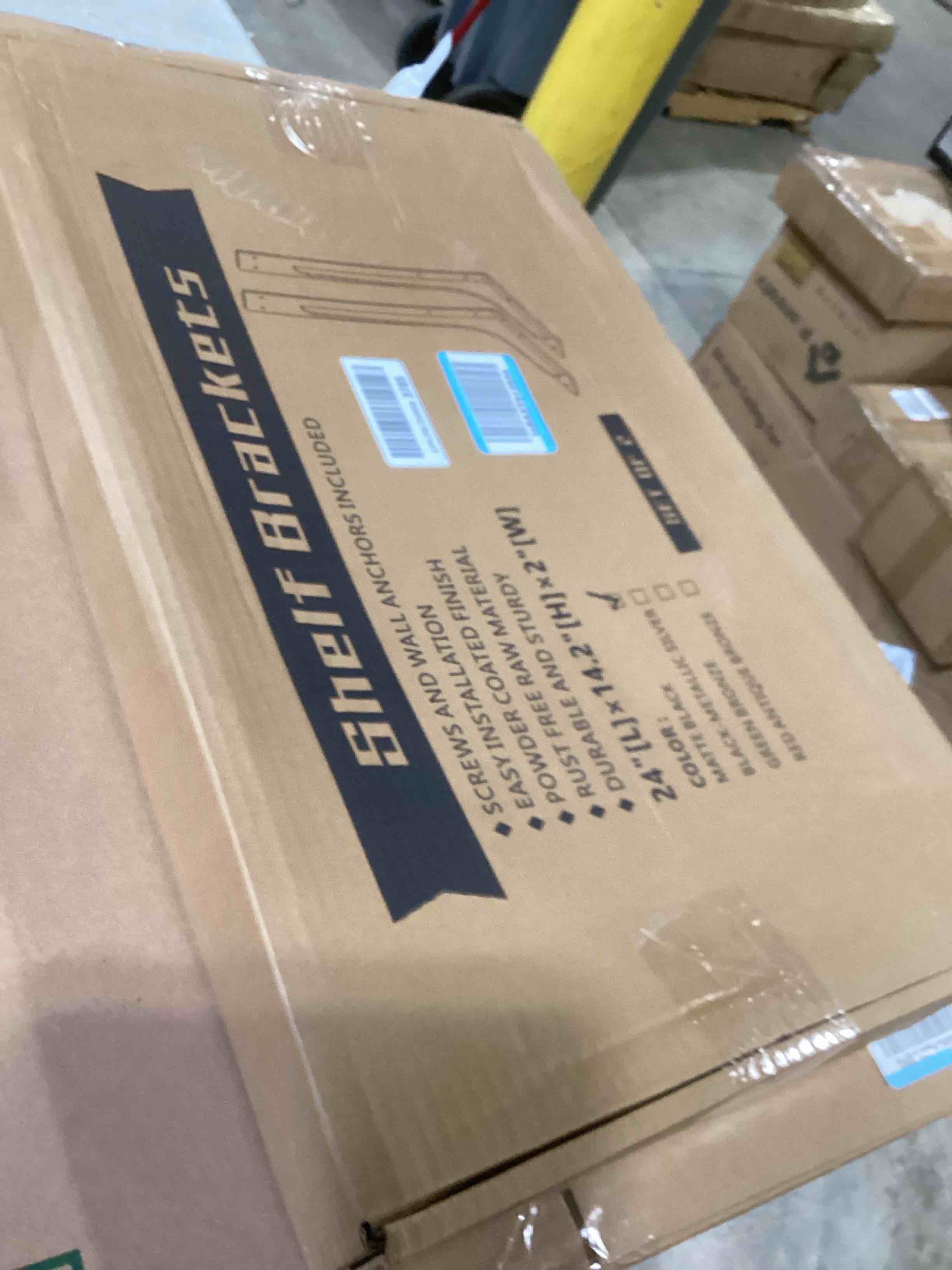 https://s3.amazonaws.com/lotting-images-prod/bidfta/PPE1770464_1745340991326.jpeg
