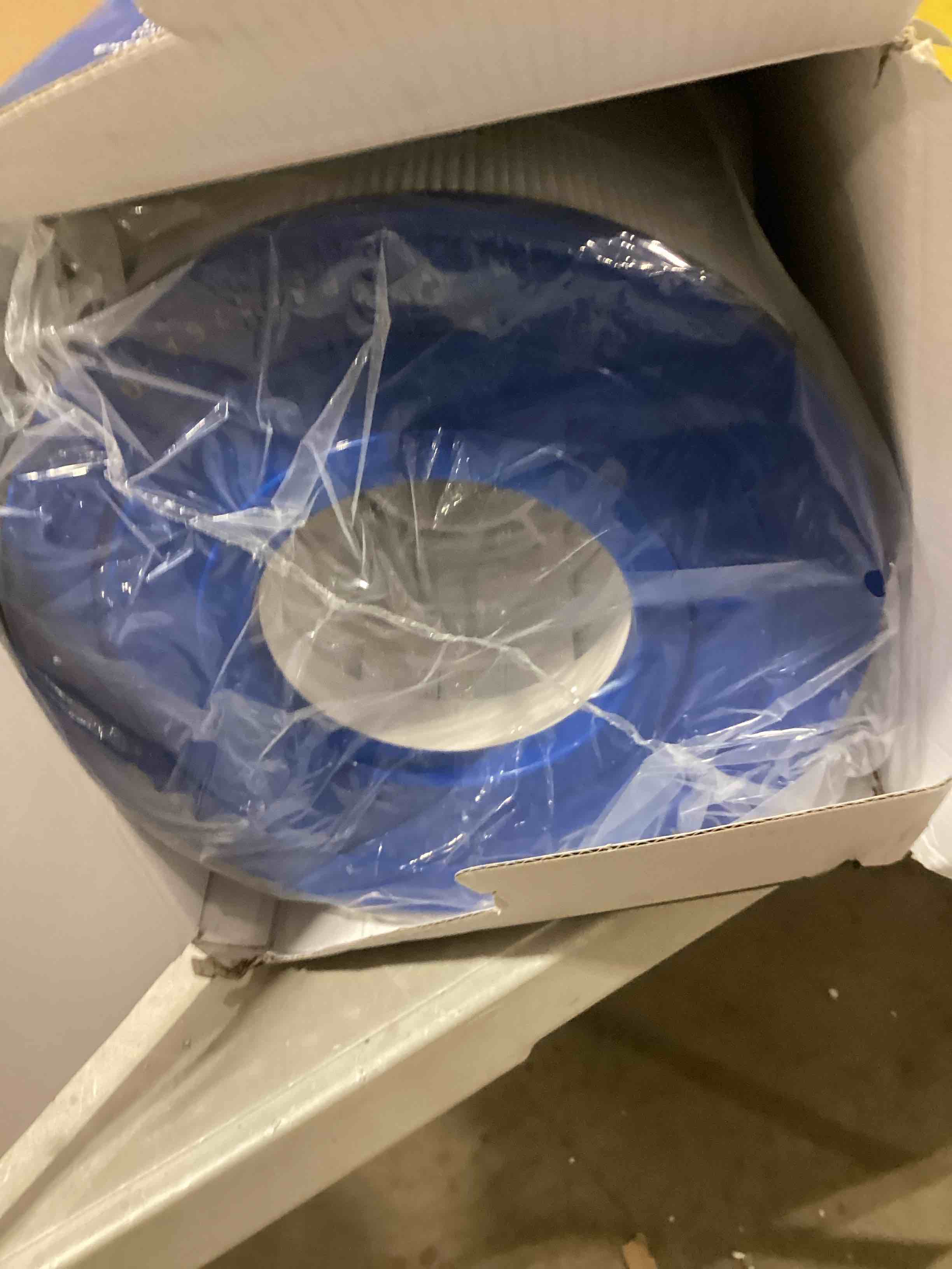 https://s3.amazonaws.com/lotting-images-prod/bidfta/PPE1770510_1745407611633.jpeg