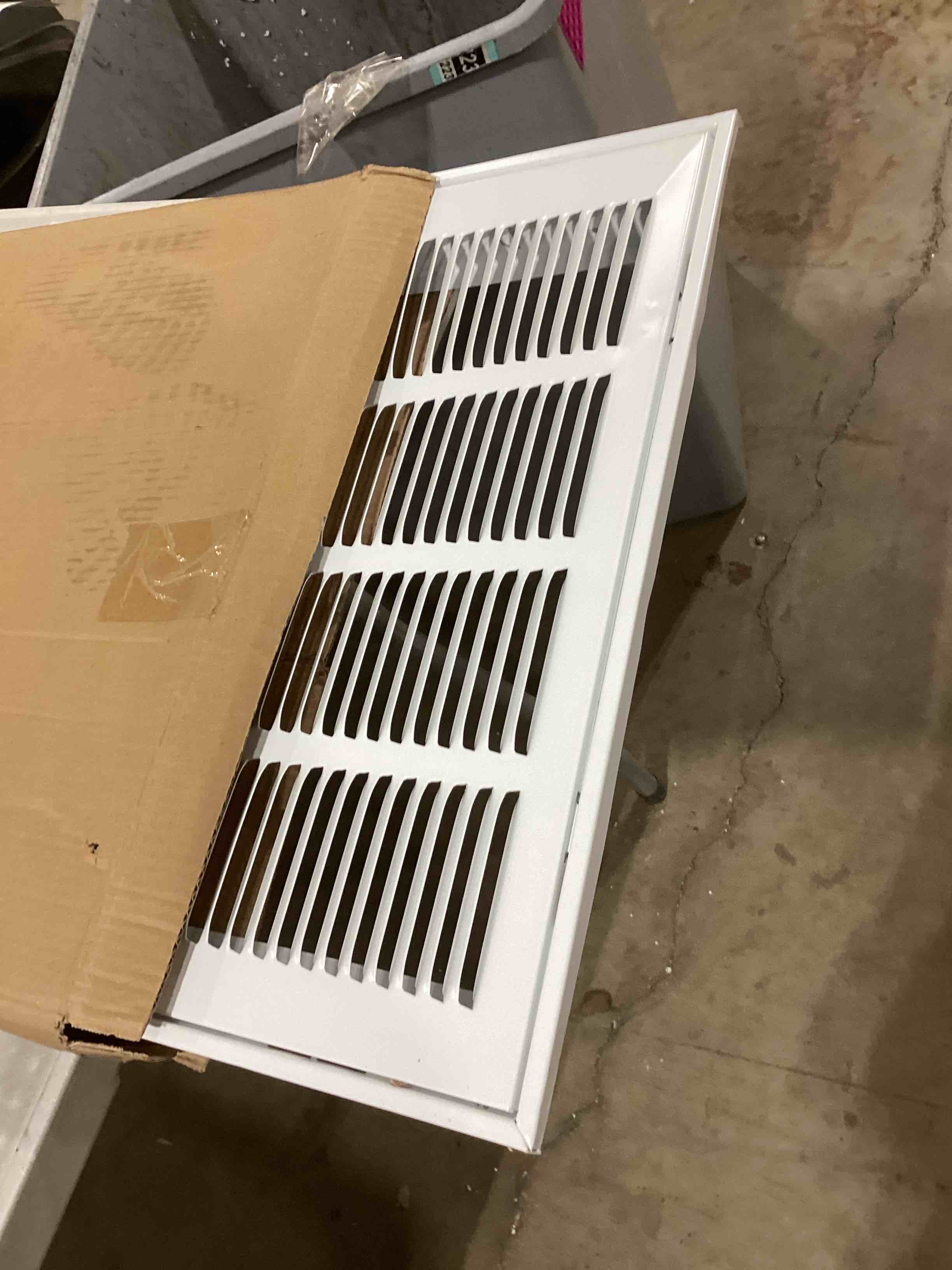 https://s3.amazonaws.com/lotting-images-prod/bidfta/PPE1770513_1745407939945.jpeg