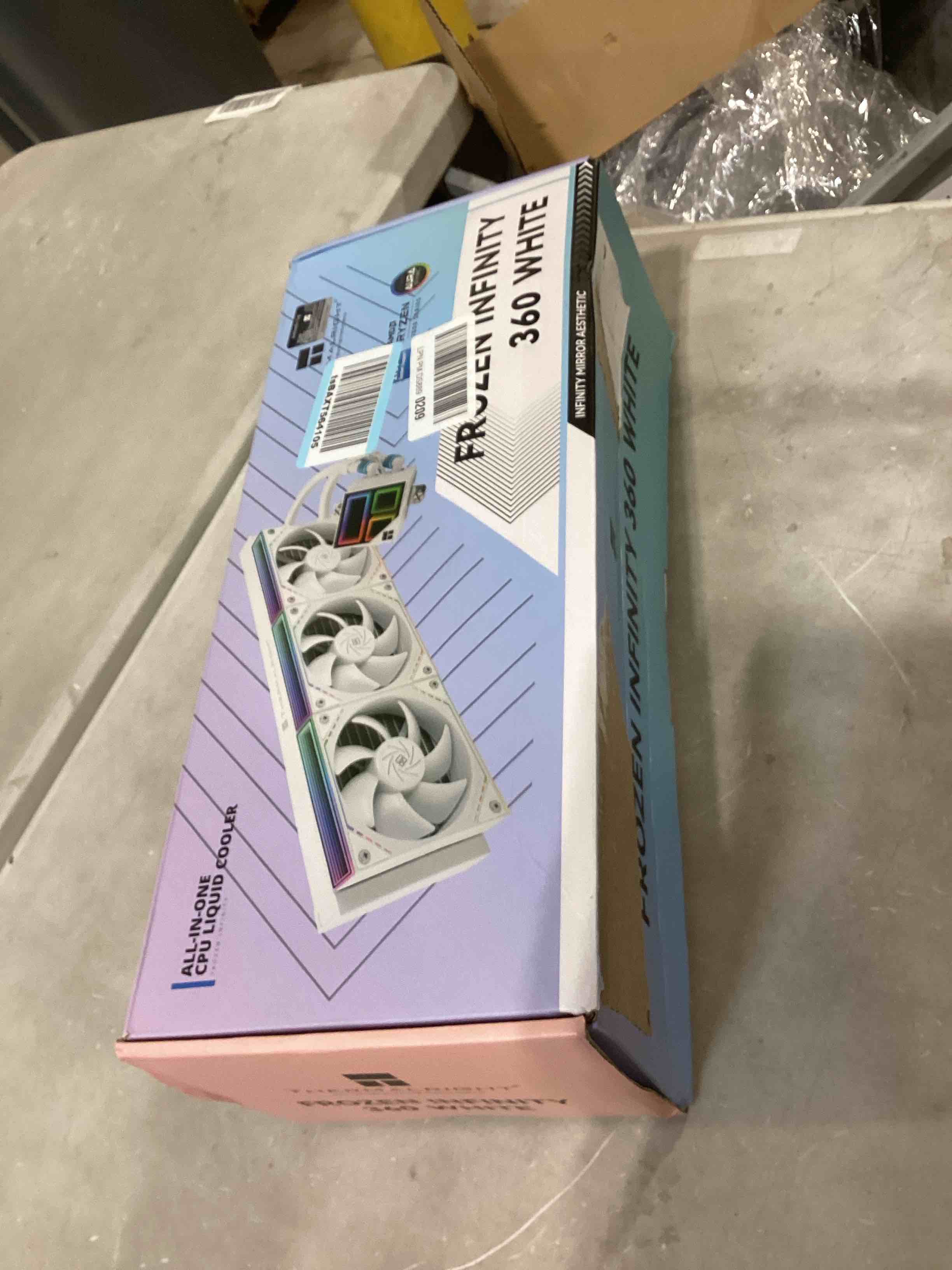 https://s3.amazonaws.com/lotting-images-prod/bidfta/PPE1770545_1745415526050.jpeg
