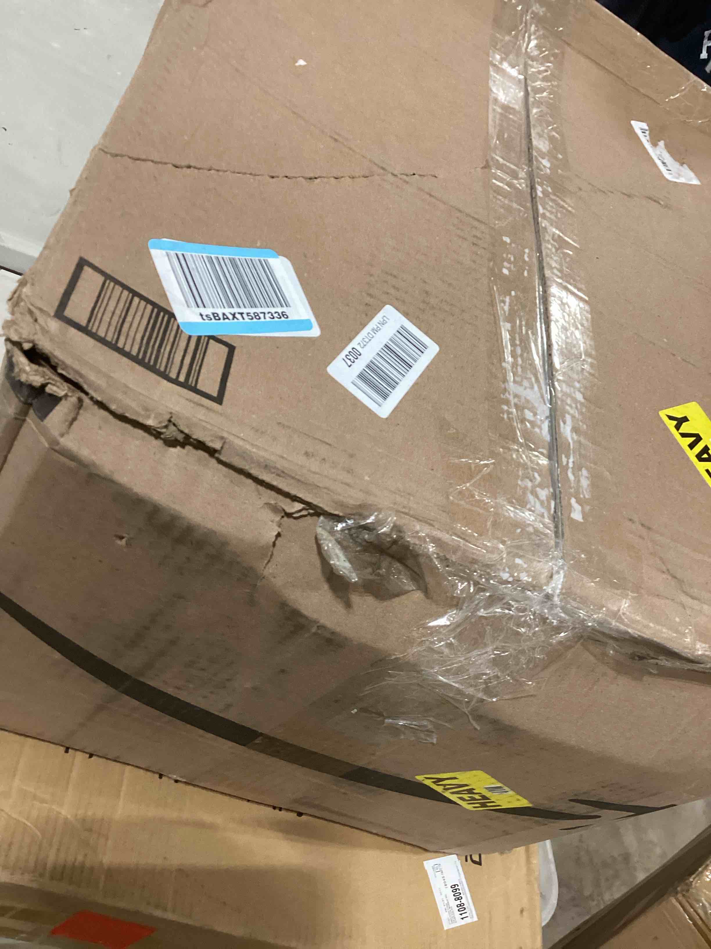 https://s3.amazonaws.com/lotting-images-prod/bidfta/PPE1770655_1745494053073.jpeg