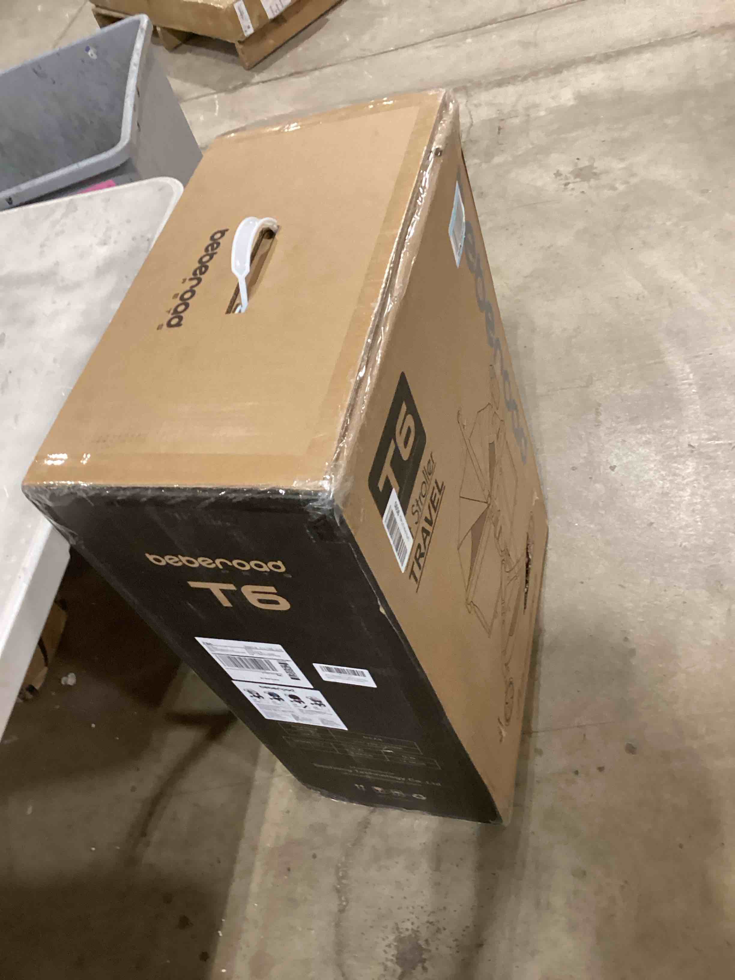 https://s3.amazonaws.com/lotting-images-prod/bidfta/PPE1770666_1745495415058.jpeg