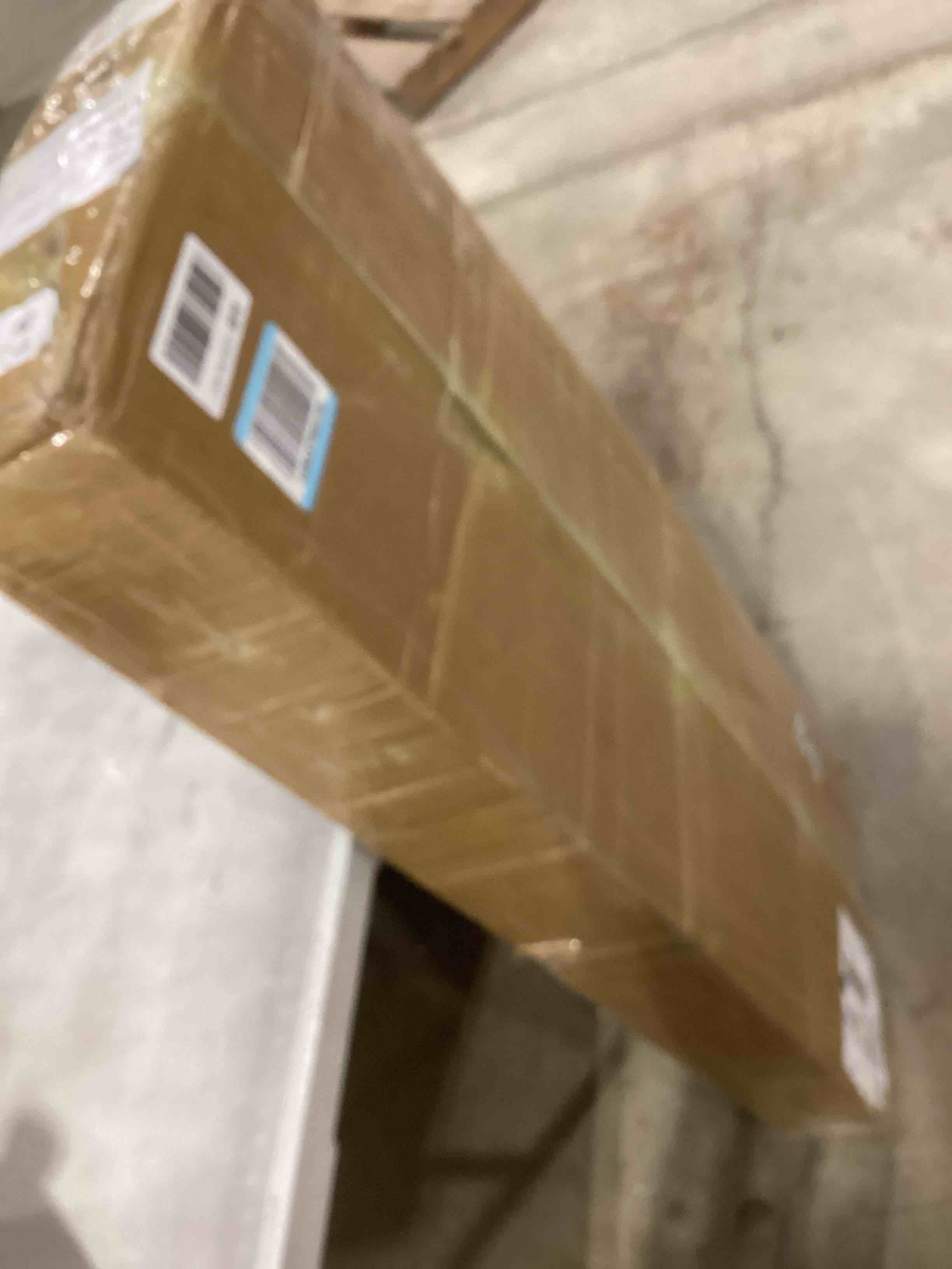 https://s3.amazonaws.com/lotting-images-prod/bidfta/PPE1770667_1745495497388.jpeg