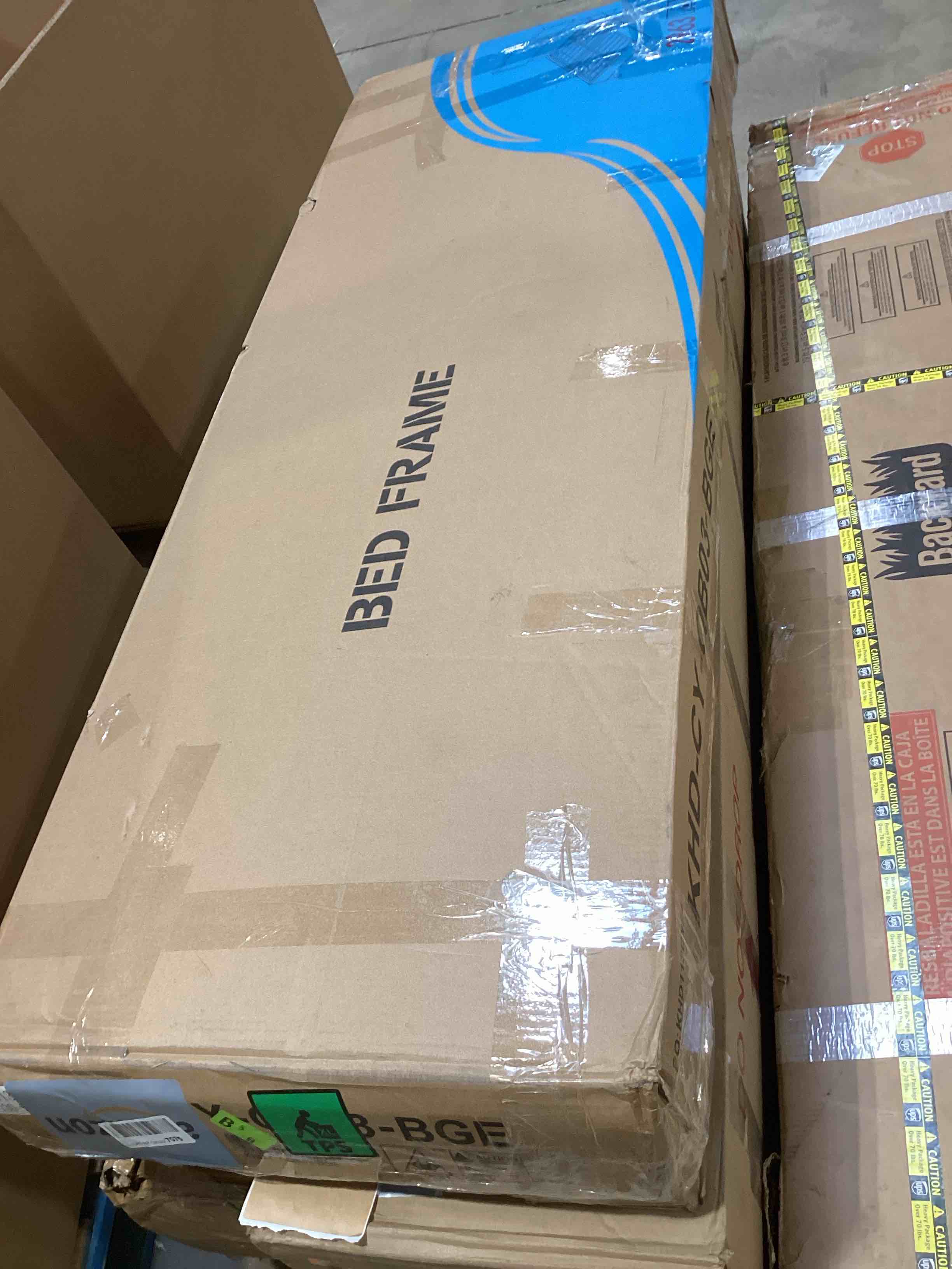 https://s3.amazonaws.com/lotting-images-prod/bidfta/PPE1770674_1745498667664.jpeg