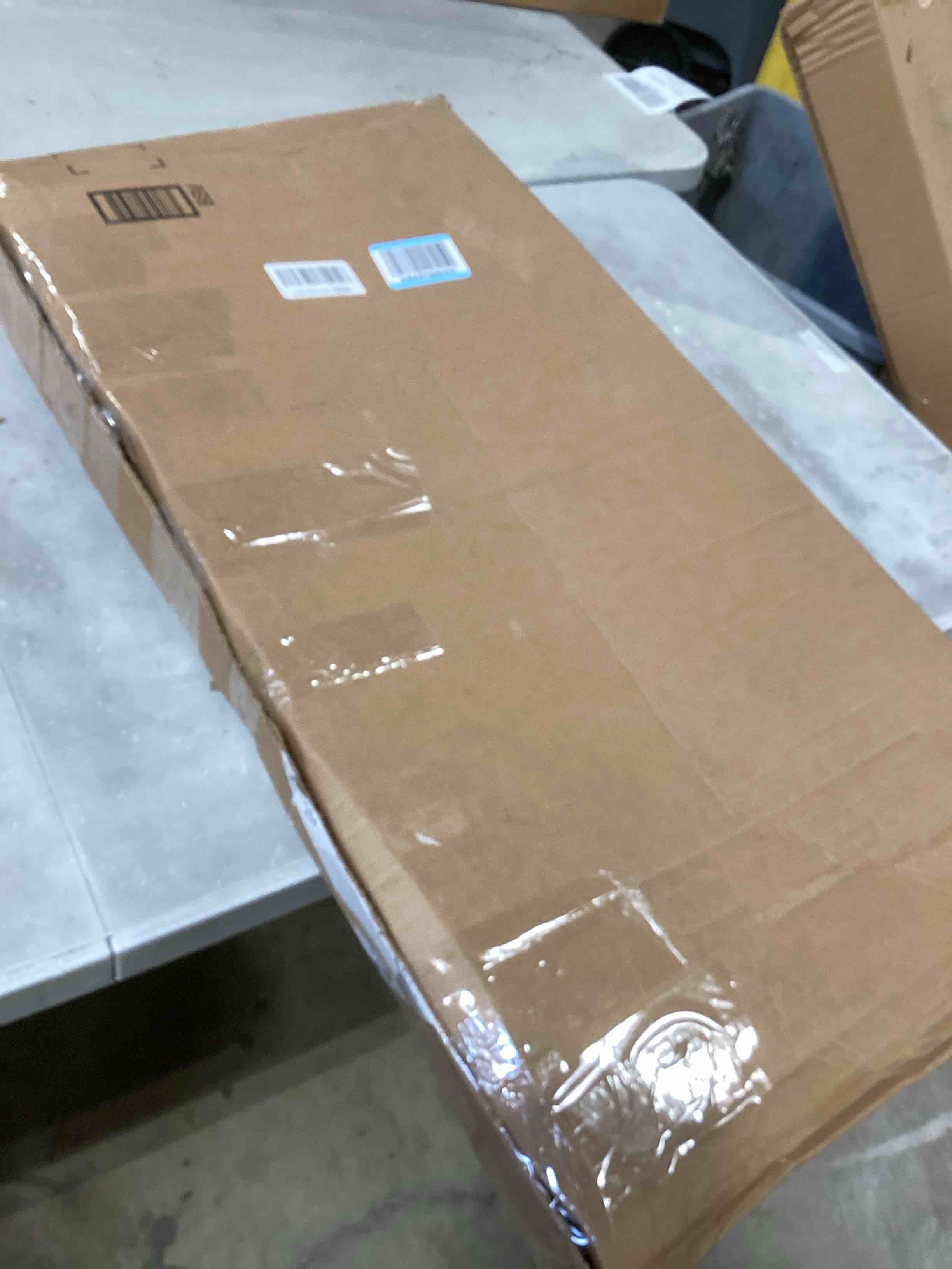 https://s3.amazonaws.com/lotting-images-prod/bidfta/PPE1770687_1745501981668.jpeg