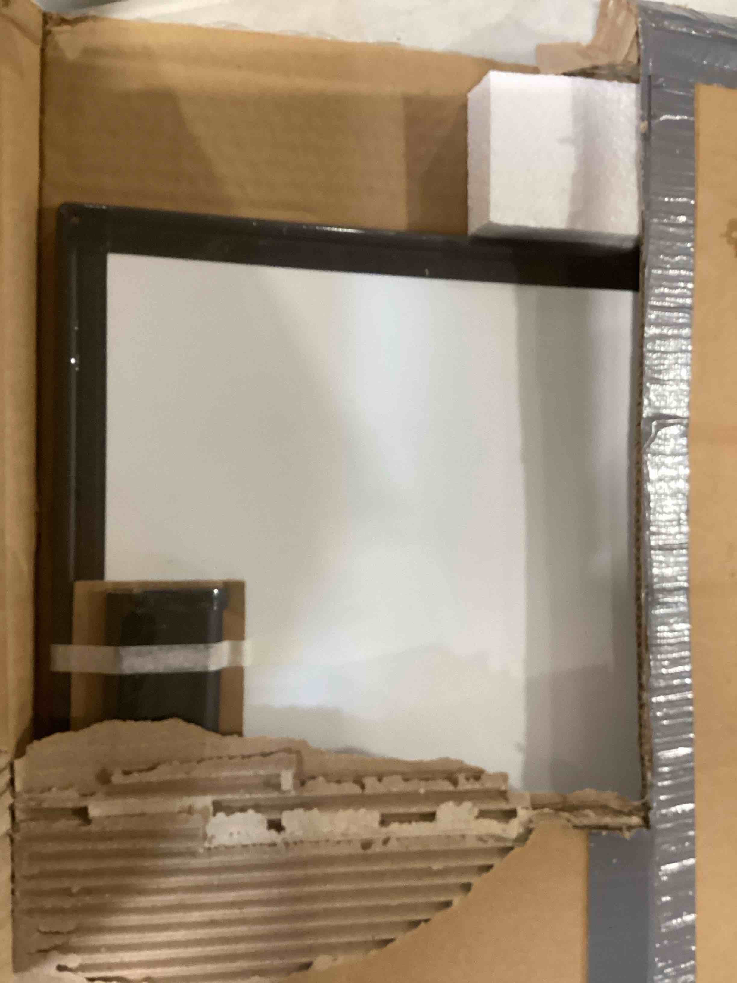https://s3.amazonaws.com/lotting-images-prod/bidfta/PPE1770694_1745502719801.jpeg