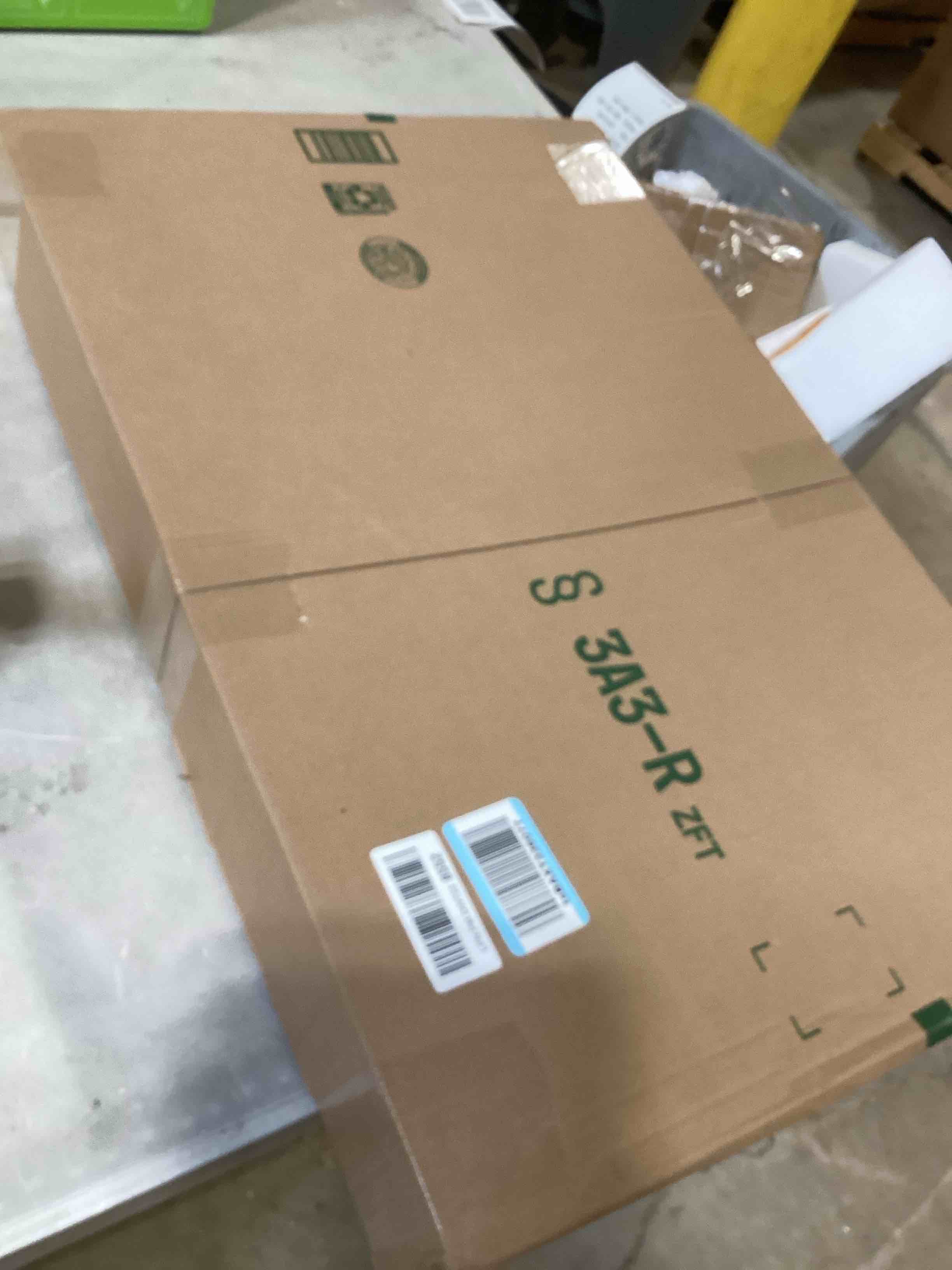 https://s3.amazonaws.com/lotting-images-prod/bidfta/PPE1770712_1745506532619.jpeg