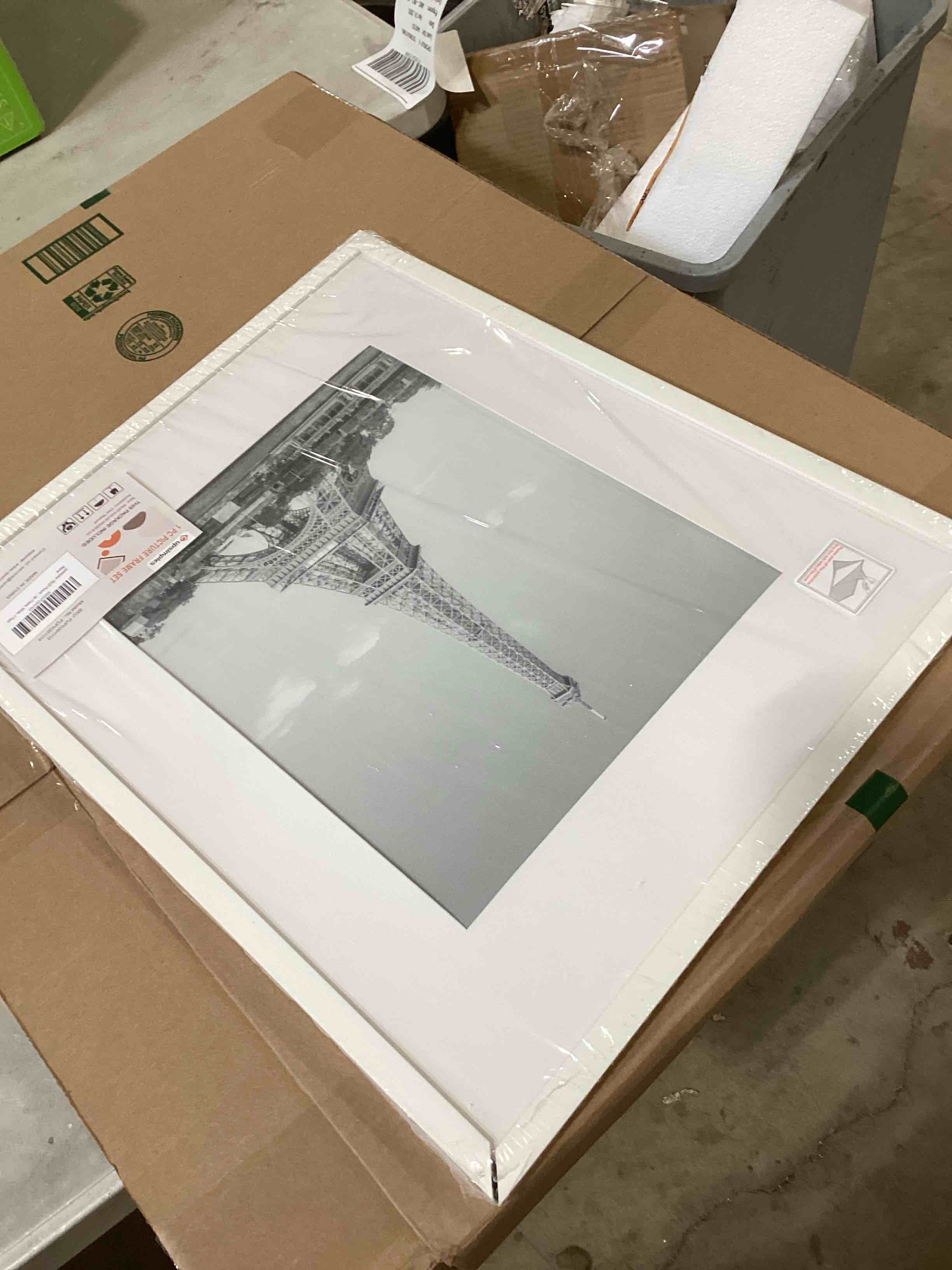 https://s3.amazonaws.com/lotting-images-prod/bidfta/PPE1770712_1745506553656.jpeg
