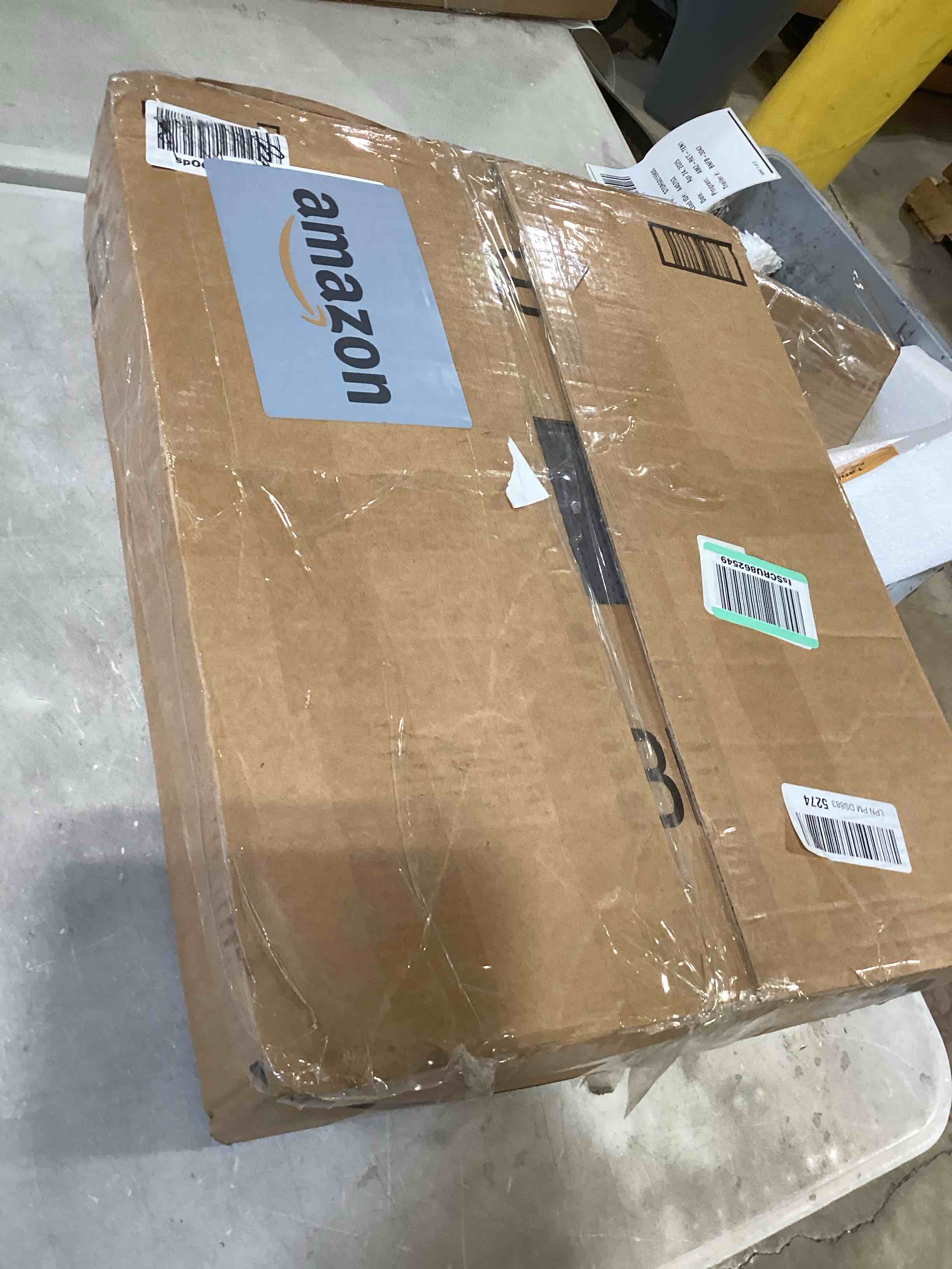 https://s3.amazonaws.com/lotting-images-prod/bidfta/PPE1770716_1745506814897.jpeg