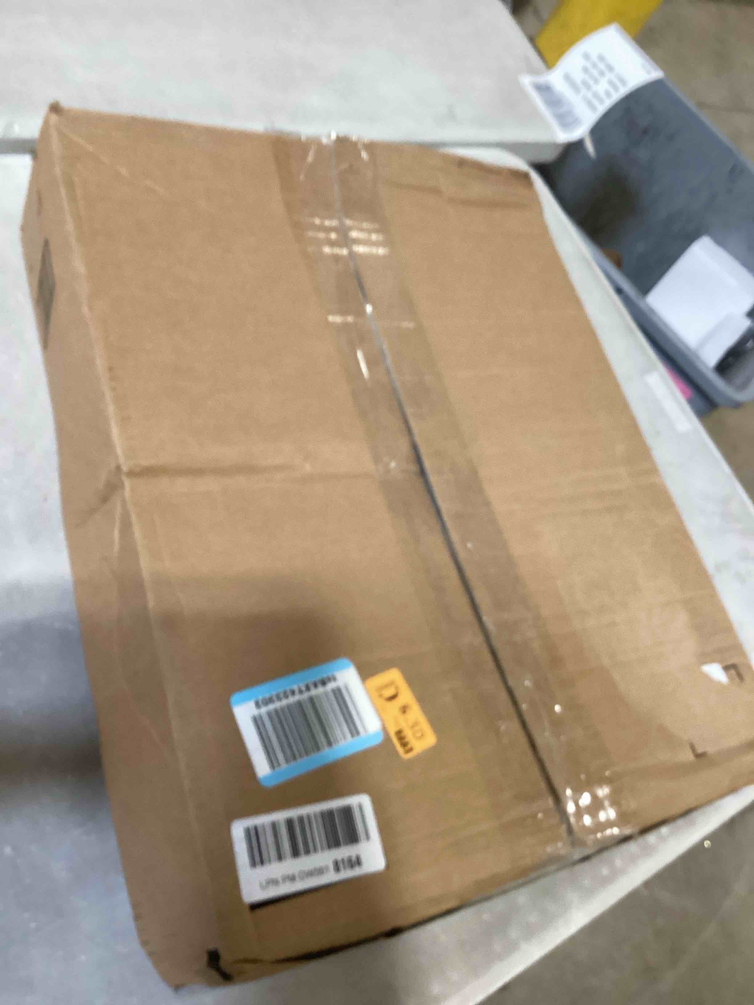 https://s3.amazonaws.com/lotting-images-prod/bidfta/PPE1770724_1745507944113.jpeg
