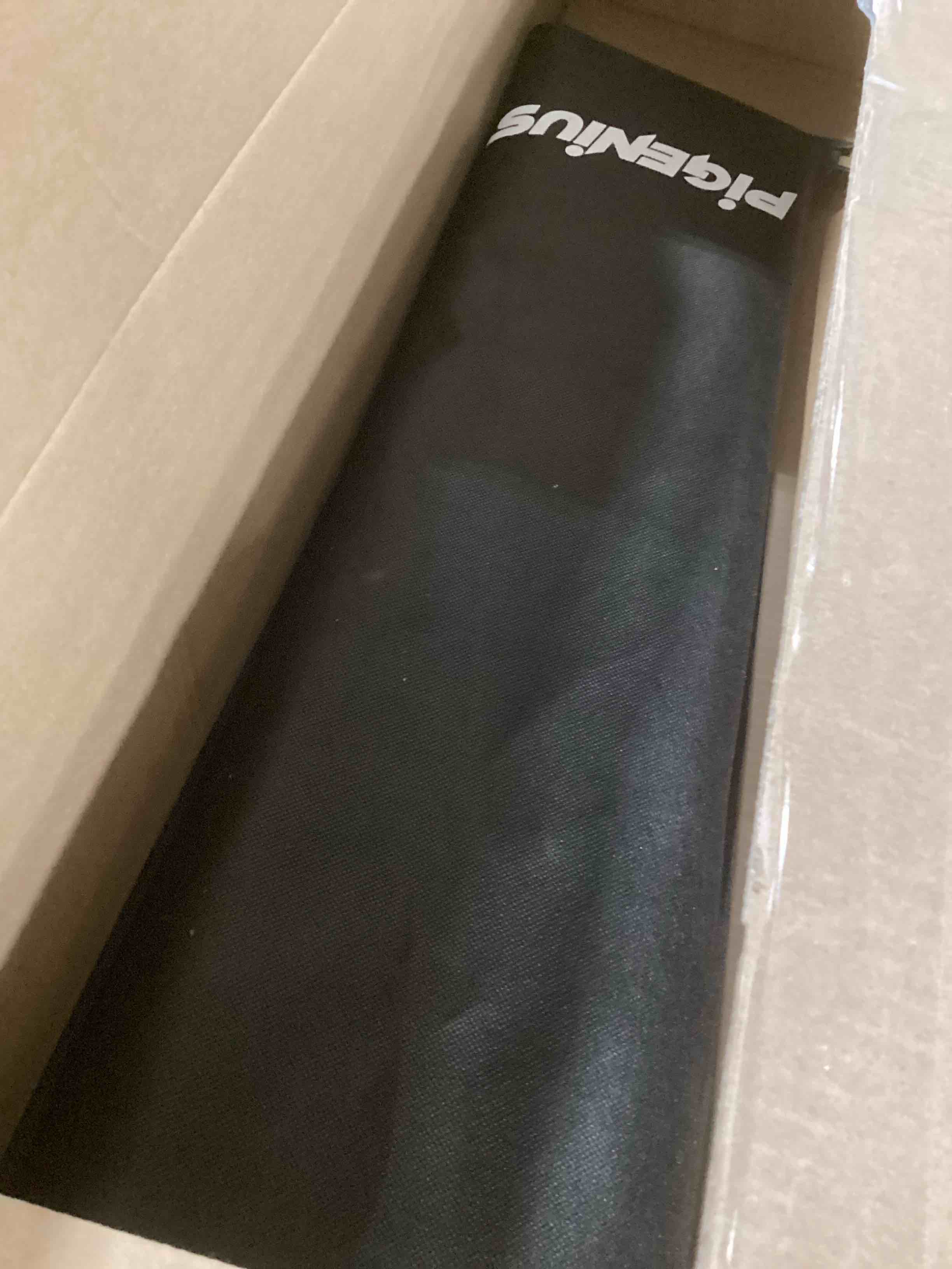 Windshield Sun Shade for 2014-2018 Subaru Forester with EyeSight Driver Assist. 2024 Upgrade Reflective Aluminum Film Front Window Sunshade for Maximum Interior Protection