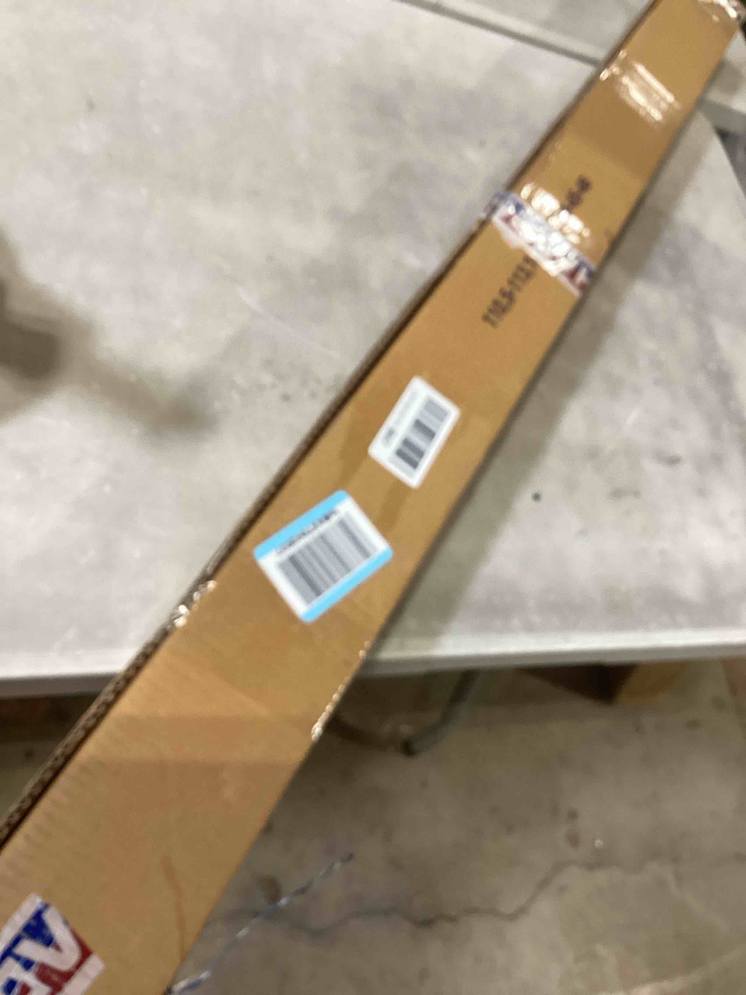 https://s3.amazonaws.com/lotting-images-prod/bidfta/PPE1770745_1745514110576.jpeg