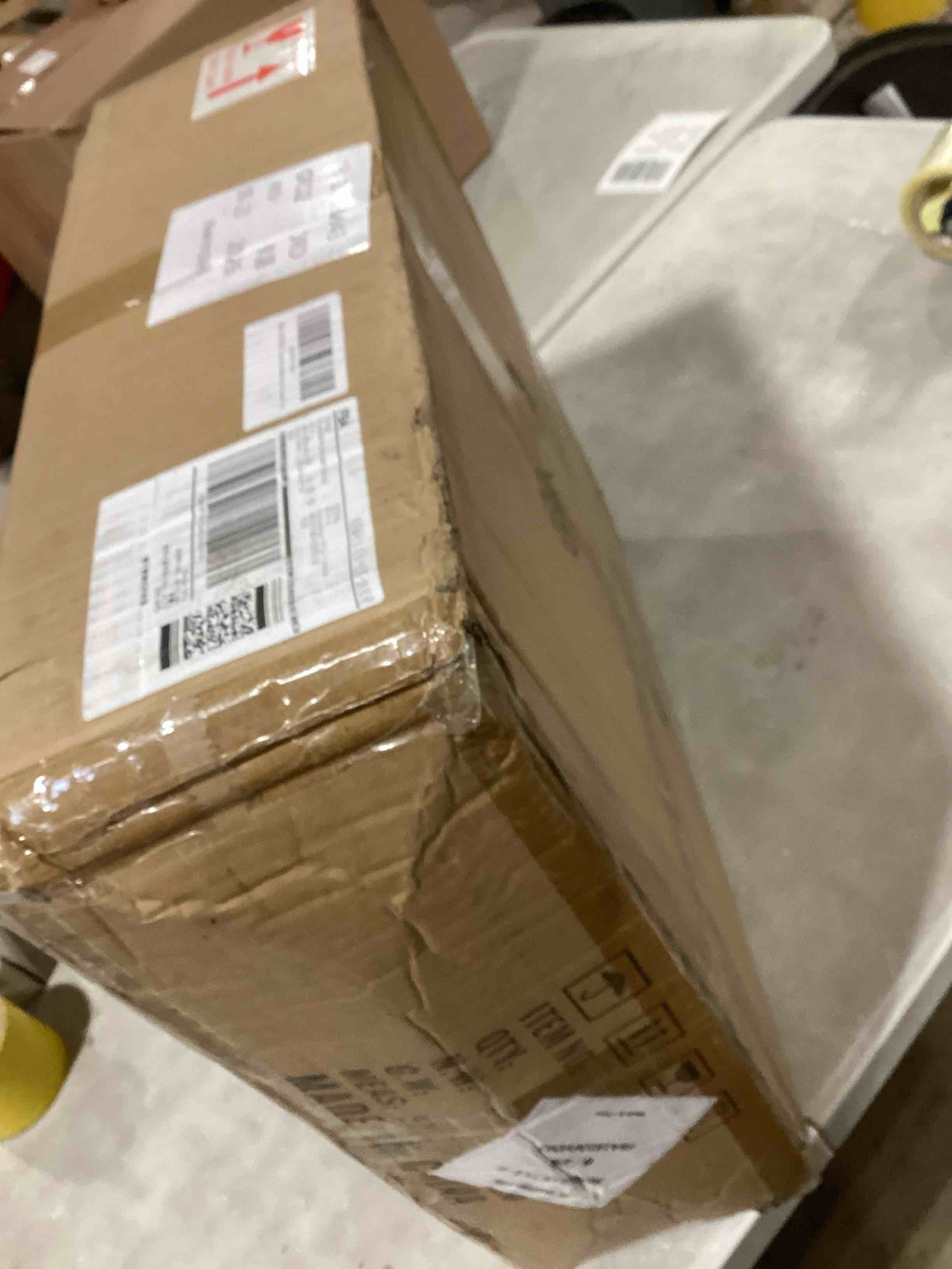 https://s3.amazonaws.com/lotting-images-prod/bidfta/PPE1770803_1745585677627.jpeg