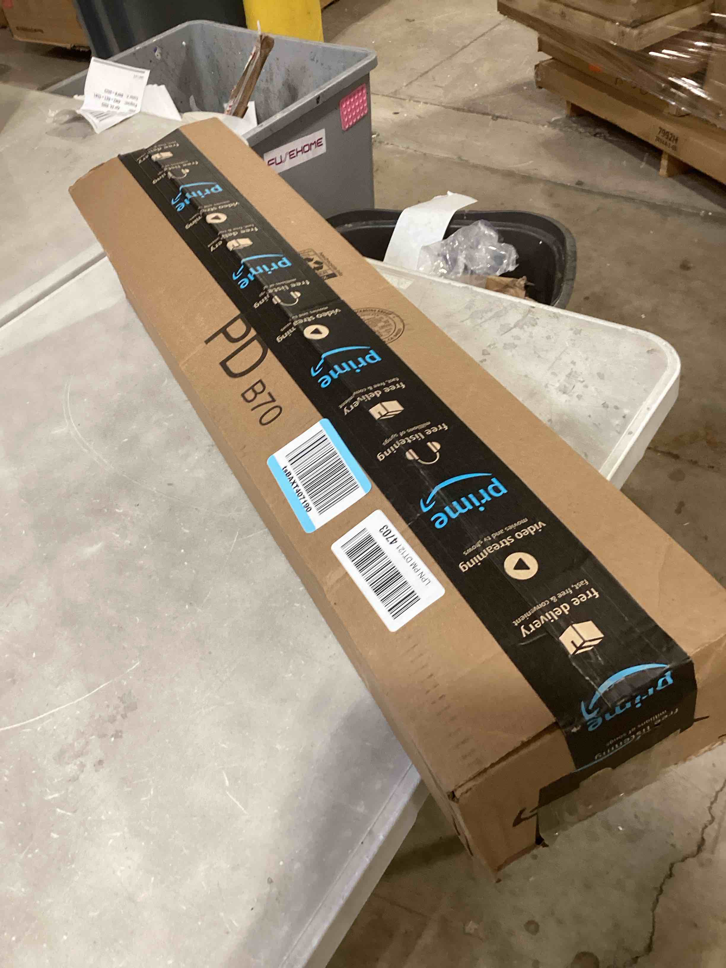 https://s3.amazonaws.com/lotting-images-prod/bidfta/PPE1770923_1745848372310.jpeg