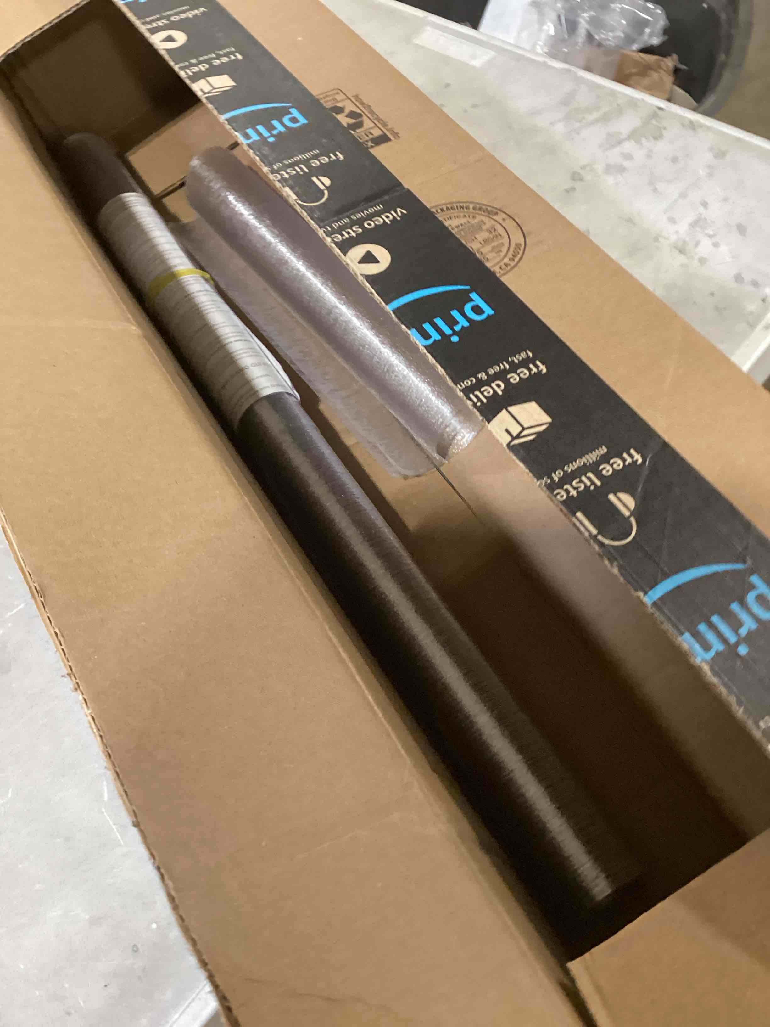 https://s3.amazonaws.com/lotting-images-prod/bidfta/PPE1770923_1745848388553.jpeg