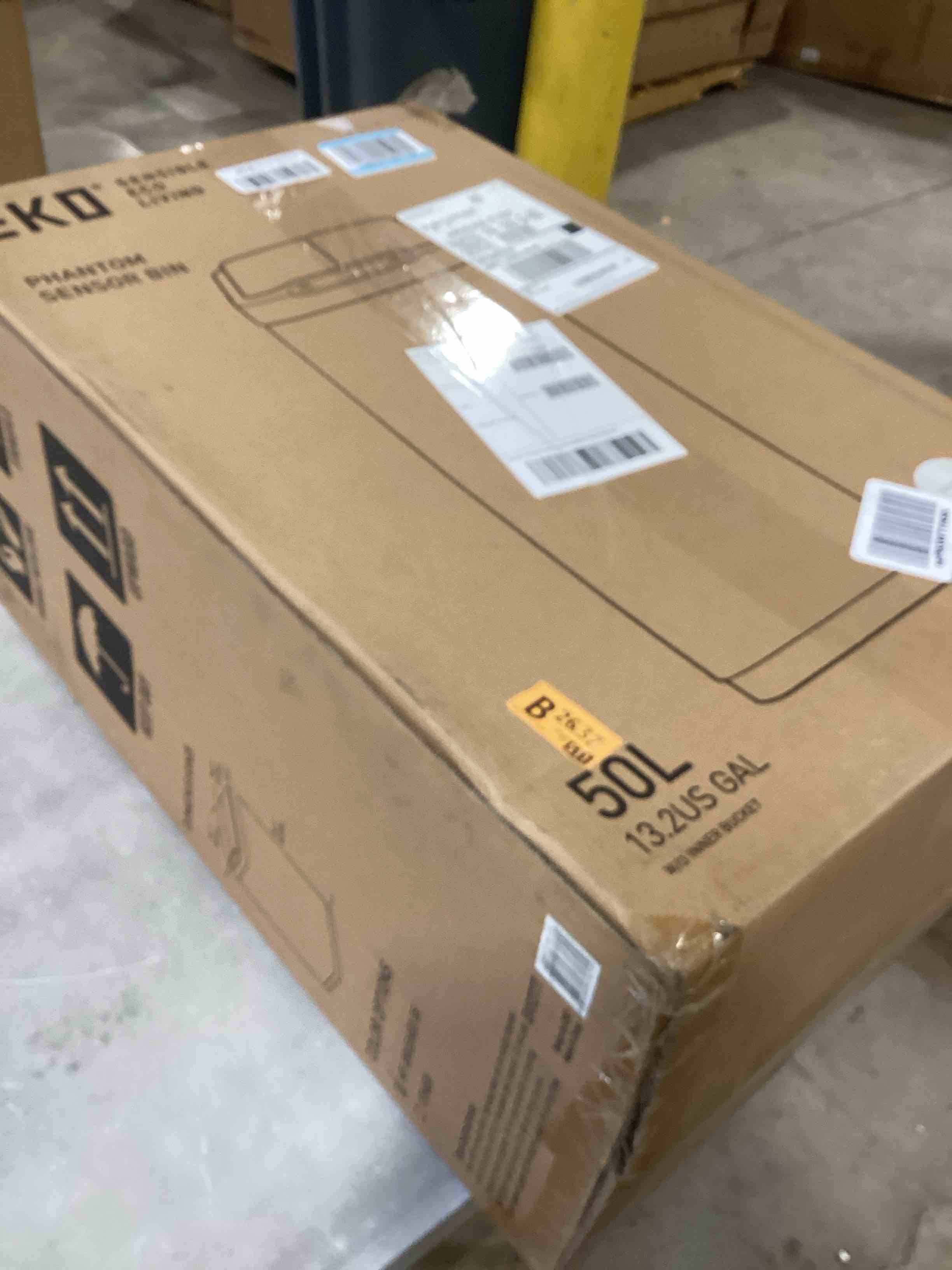https://s3.amazonaws.com/lotting-images-prod/bidfta/PPE1770947_1745851301569.jpeg