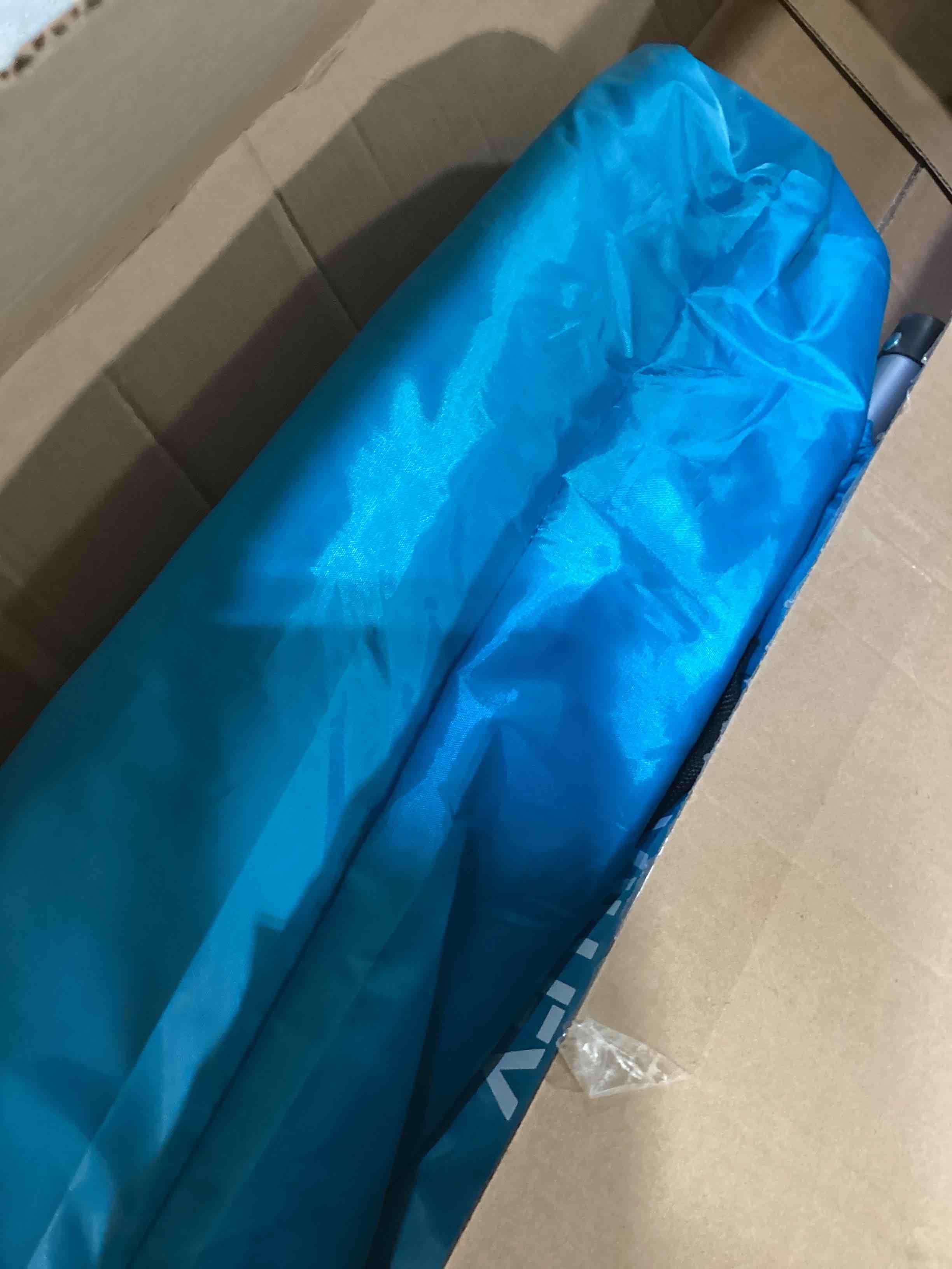 https://s3.amazonaws.com/lotting-images-prod/bidfta/PPE1770950_1745851623983.jpeg