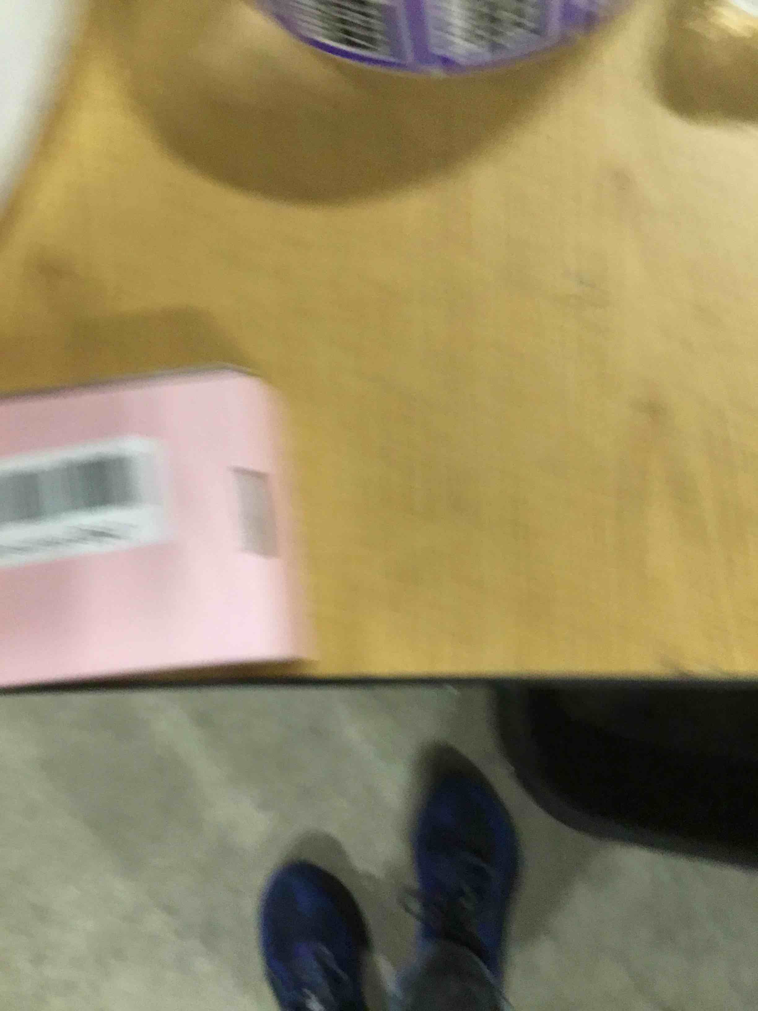 https://s3.amazonaws.com/lotting-images-prod/bidfta/PPE1771012_1735561628384.jpeg