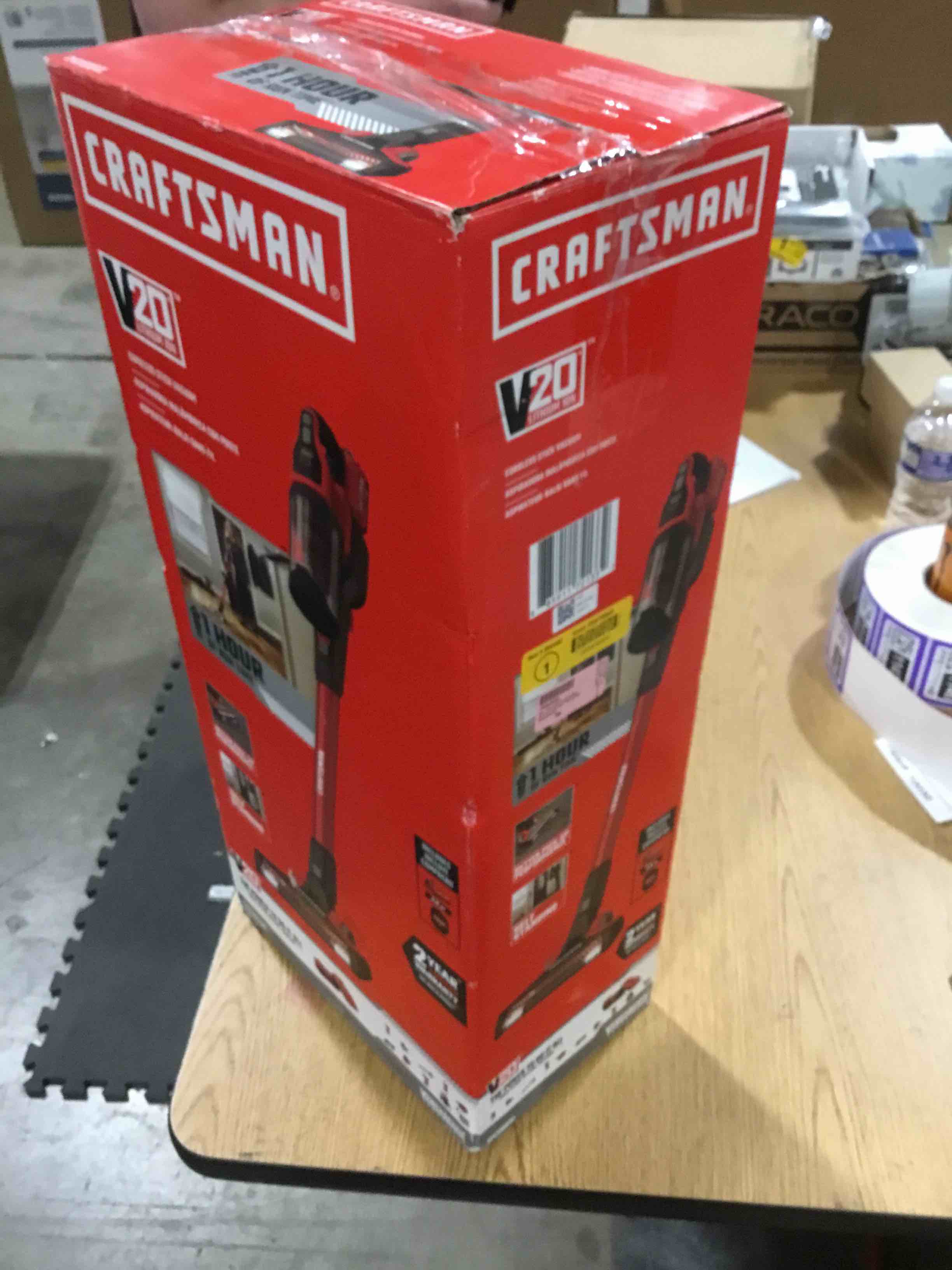 https://s3.amazonaws.com/lotting-images-prod/bidfta/PPE1771137_1735579996902.jpeg