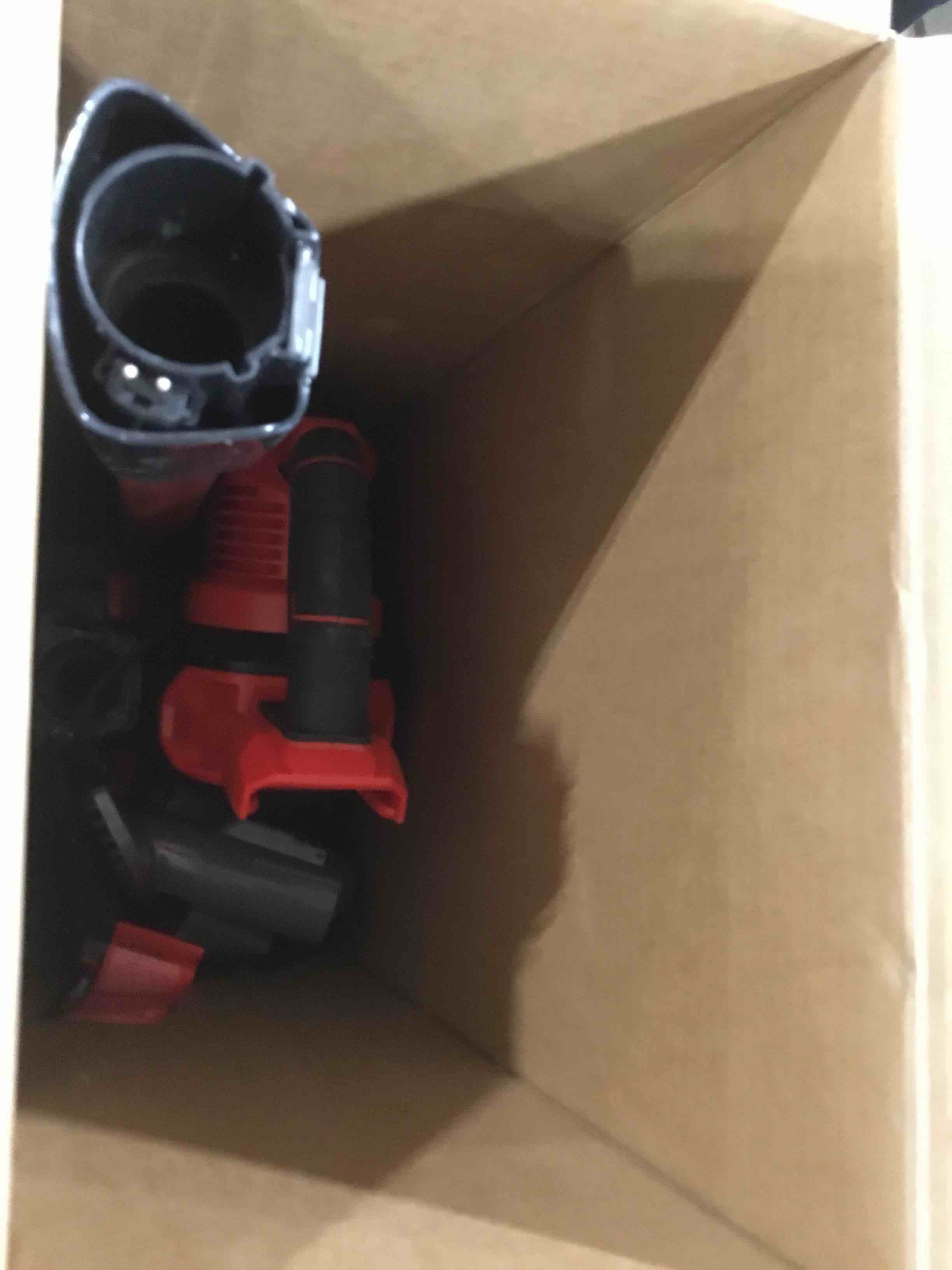 https://s3.amazonaws.com/lotting-images-prod/bidfta/PPE1771137_1735580017096.jpeg