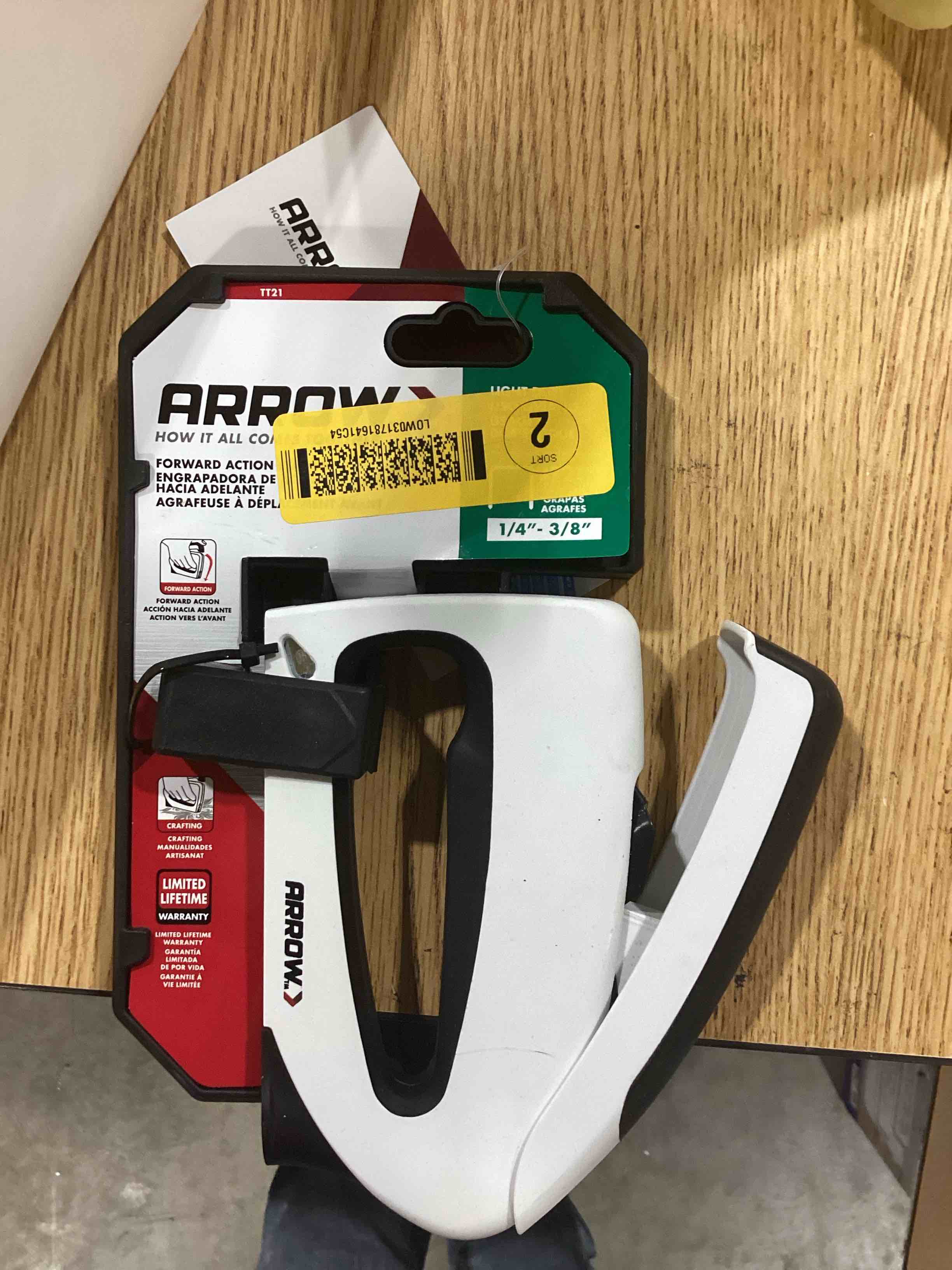 https://s3.amazonaws.com/lotting-images-prod/bidfta/PPE1771139_1735580307656.jpeg