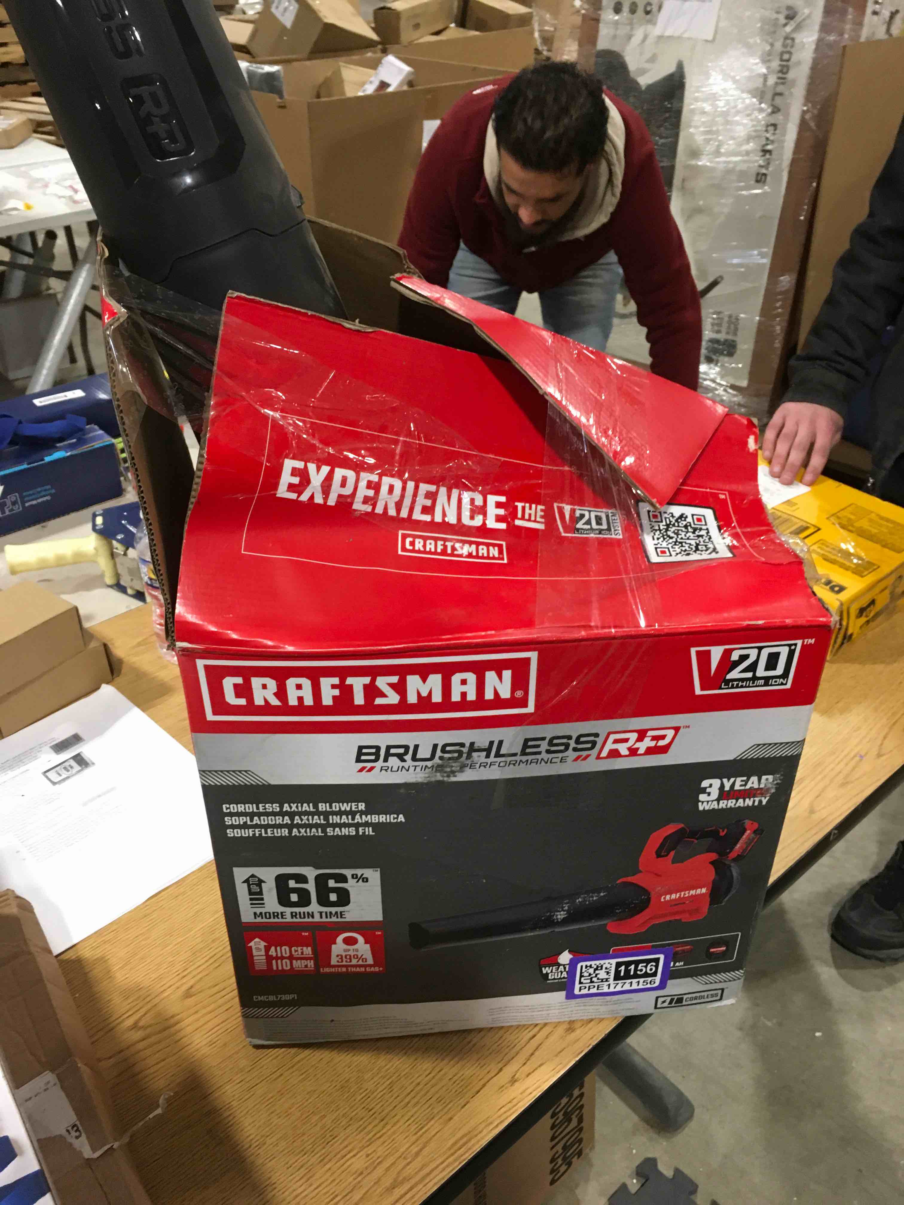 https://s3.amazonaws.com/lotting-images-prod/bidfta/PPE1771156_1735580473398.jpeg
