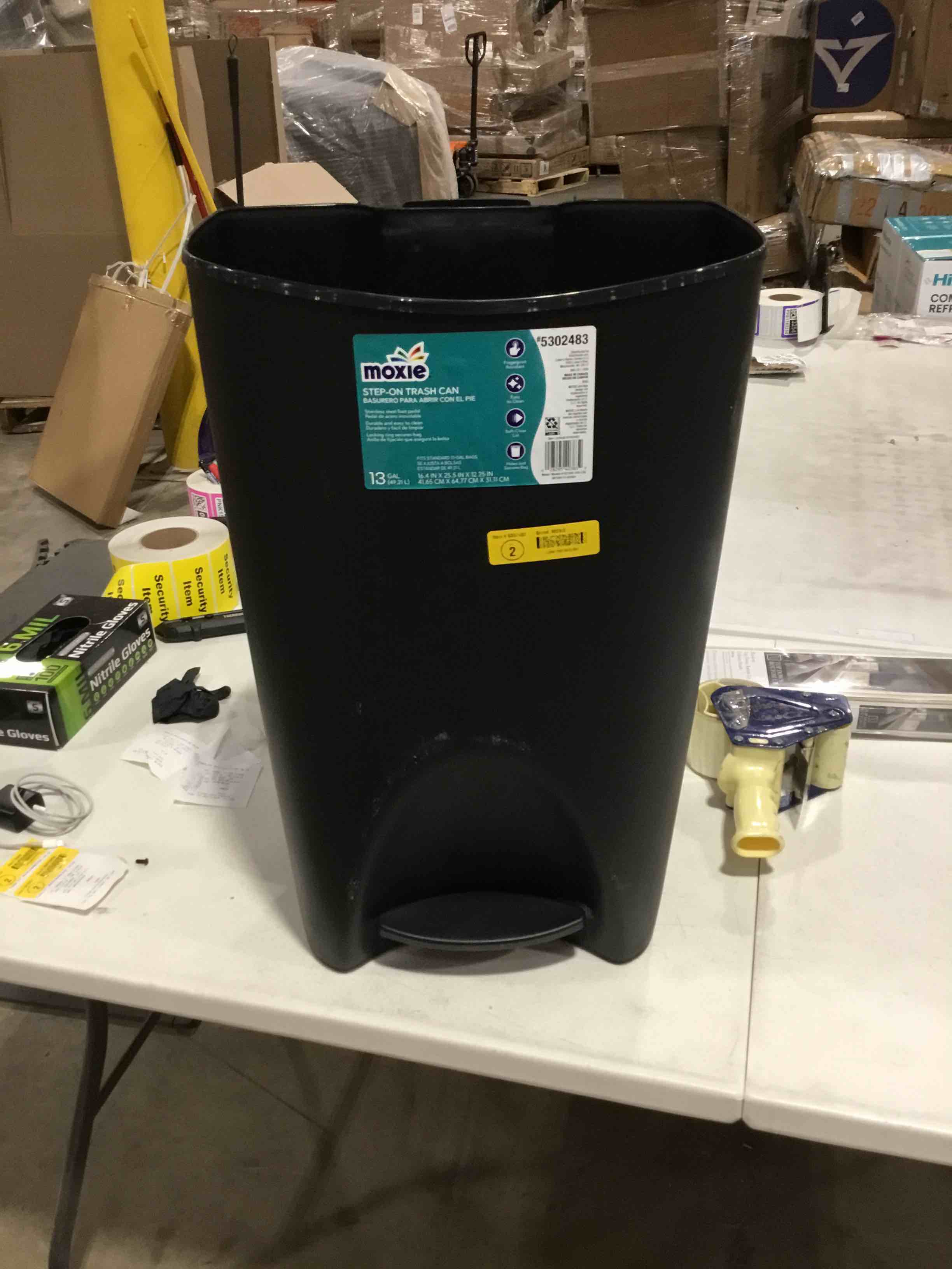 https://s3.amazonaws.com/lotting-images-prod/bidfta/PPE1771306_1735844319048.jpeg
