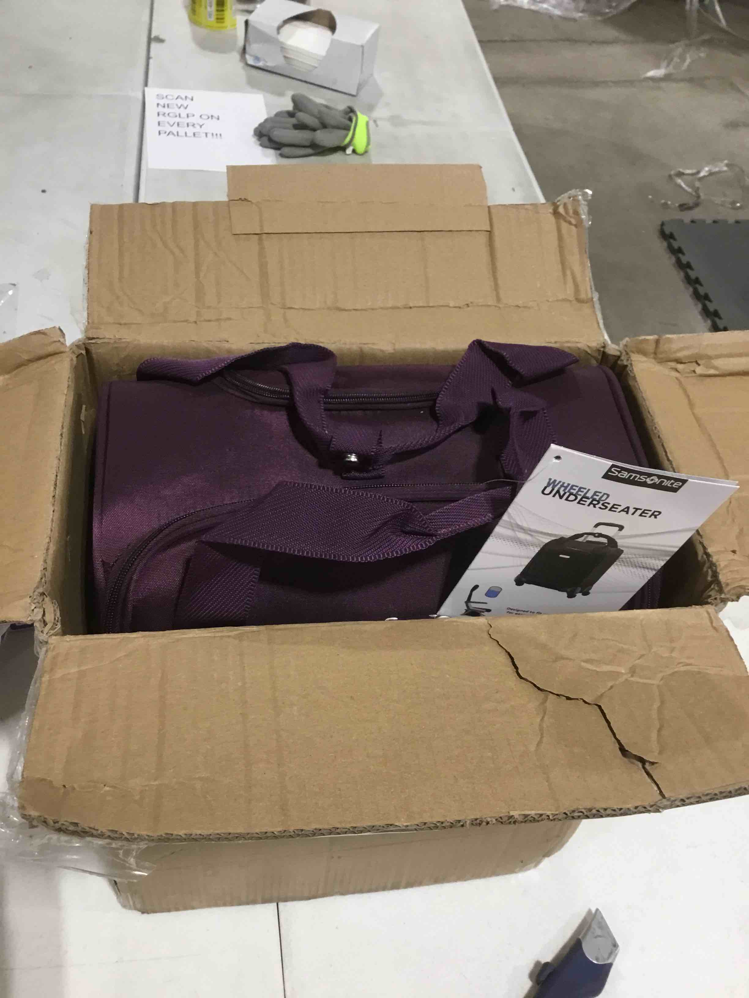 https://s3.amazonaws.com/lotting-images-prod/bidfta/PPE1771375_1735926130875.jpeg