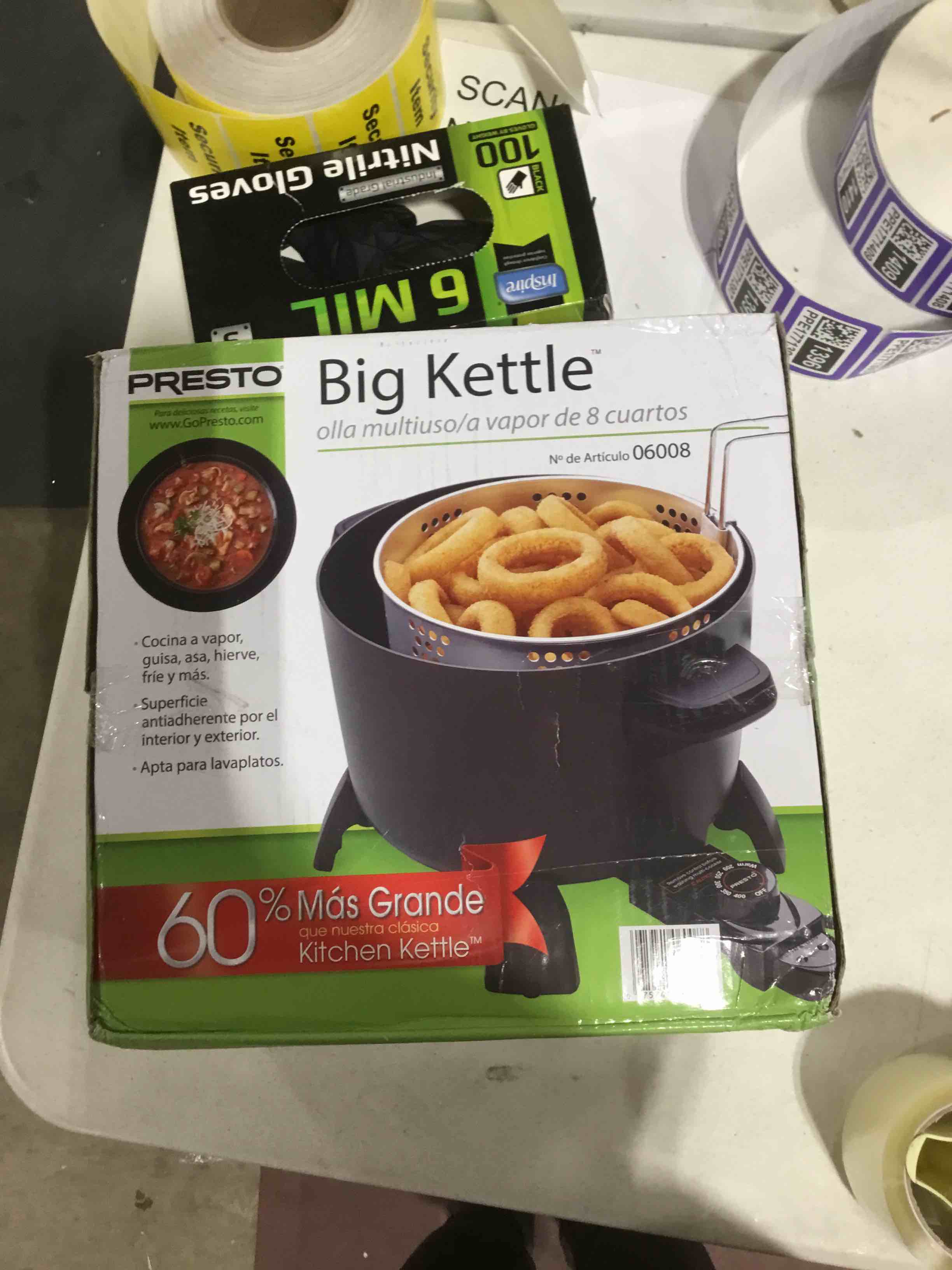 https://s3.amazonaws.com/lotting-images-prod/bidfta/PPE1771387_1735930829682.jpeg