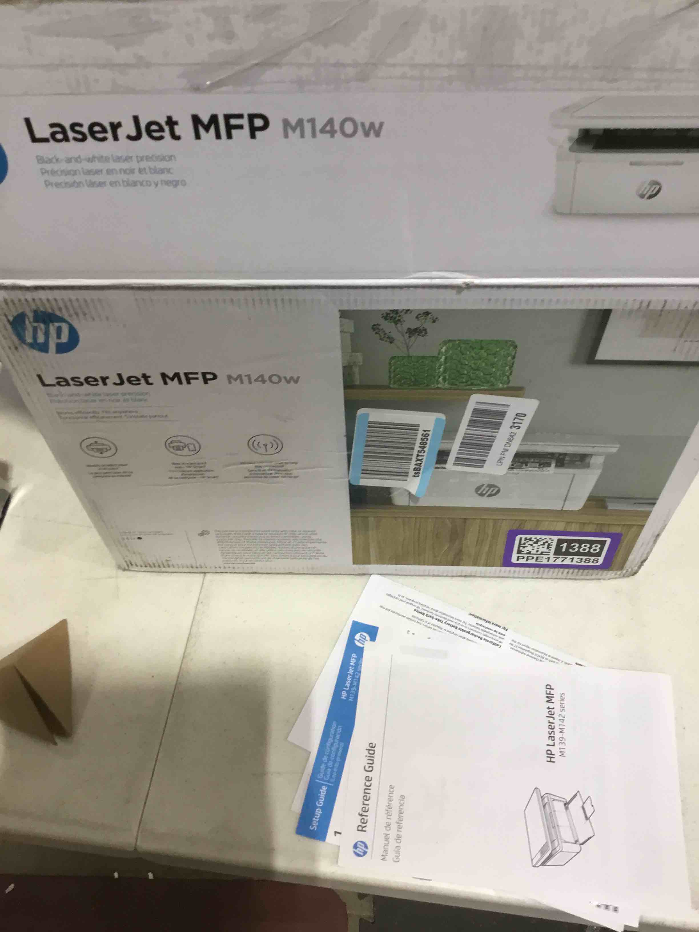 https://s3.amazonaws.com/lotting-images-prod/bidfta/PPE1771388_1735931796399.jpeg