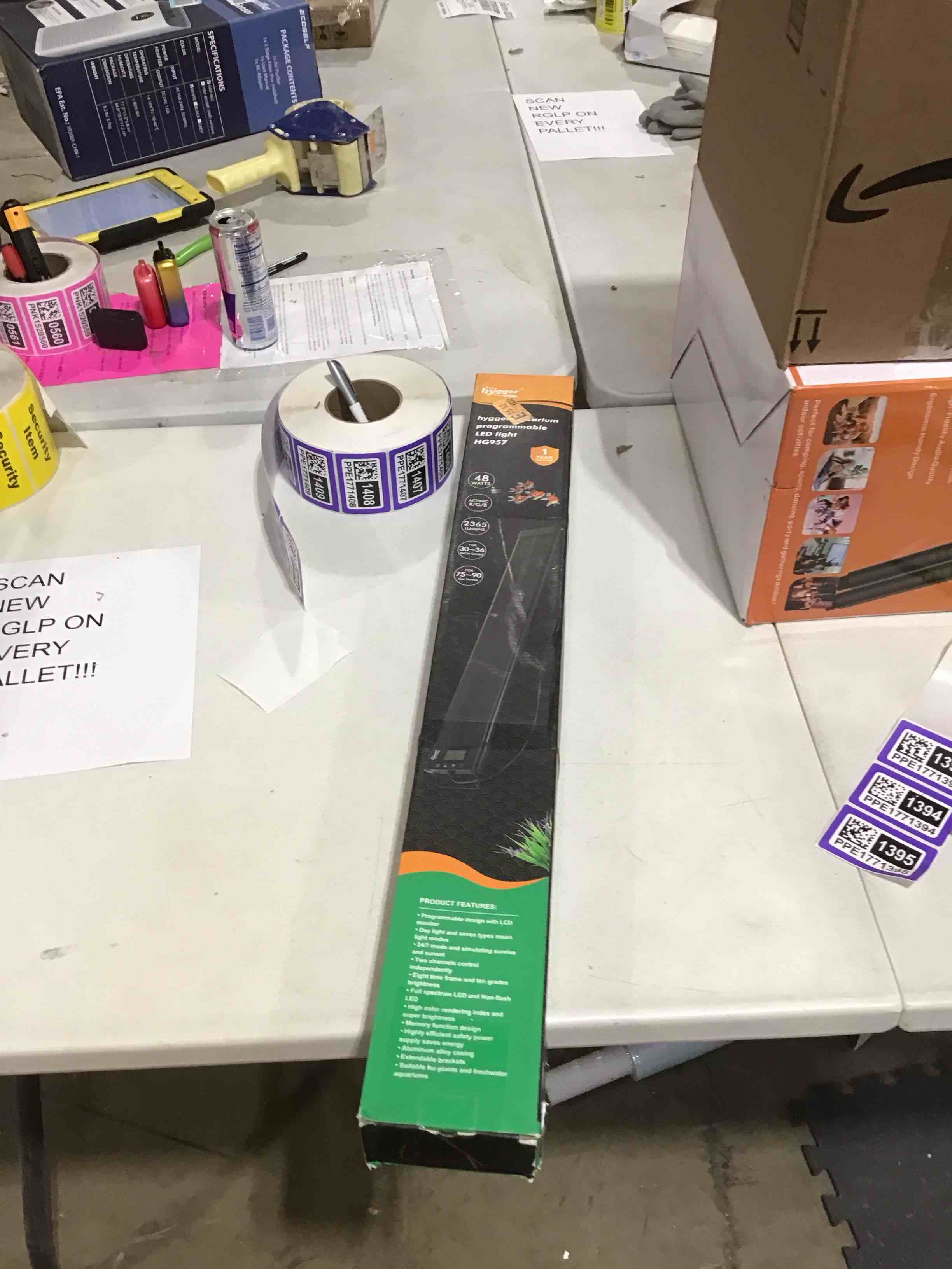 https://s3.amazonaws.com/lotting-images-prod/bidfta/PPE1771392_1735933866656.jpeg