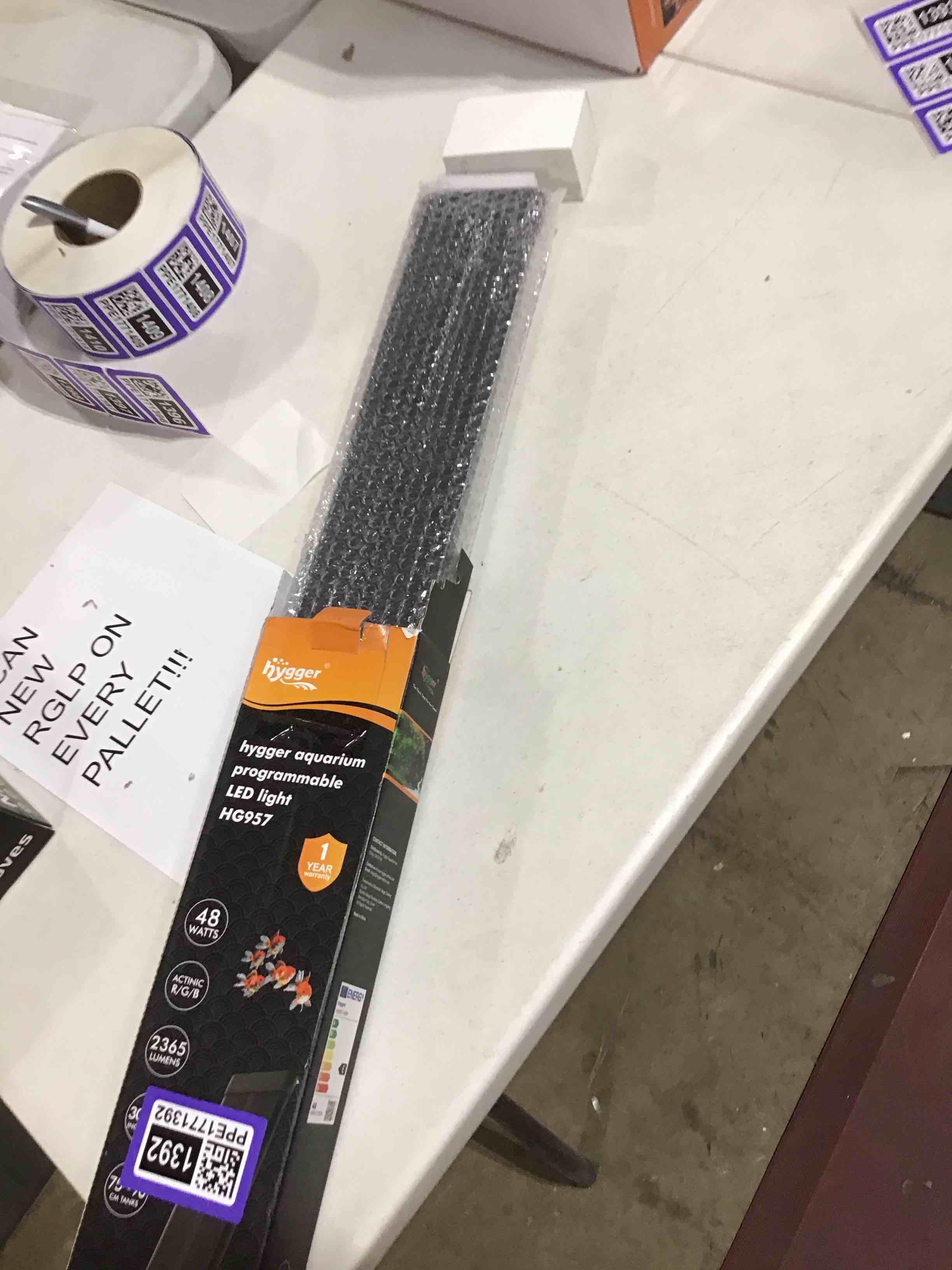 https://s3.amazonaws.com/lotting-images-prod/bidfta/PPE1771392_1735933913937.jpeg