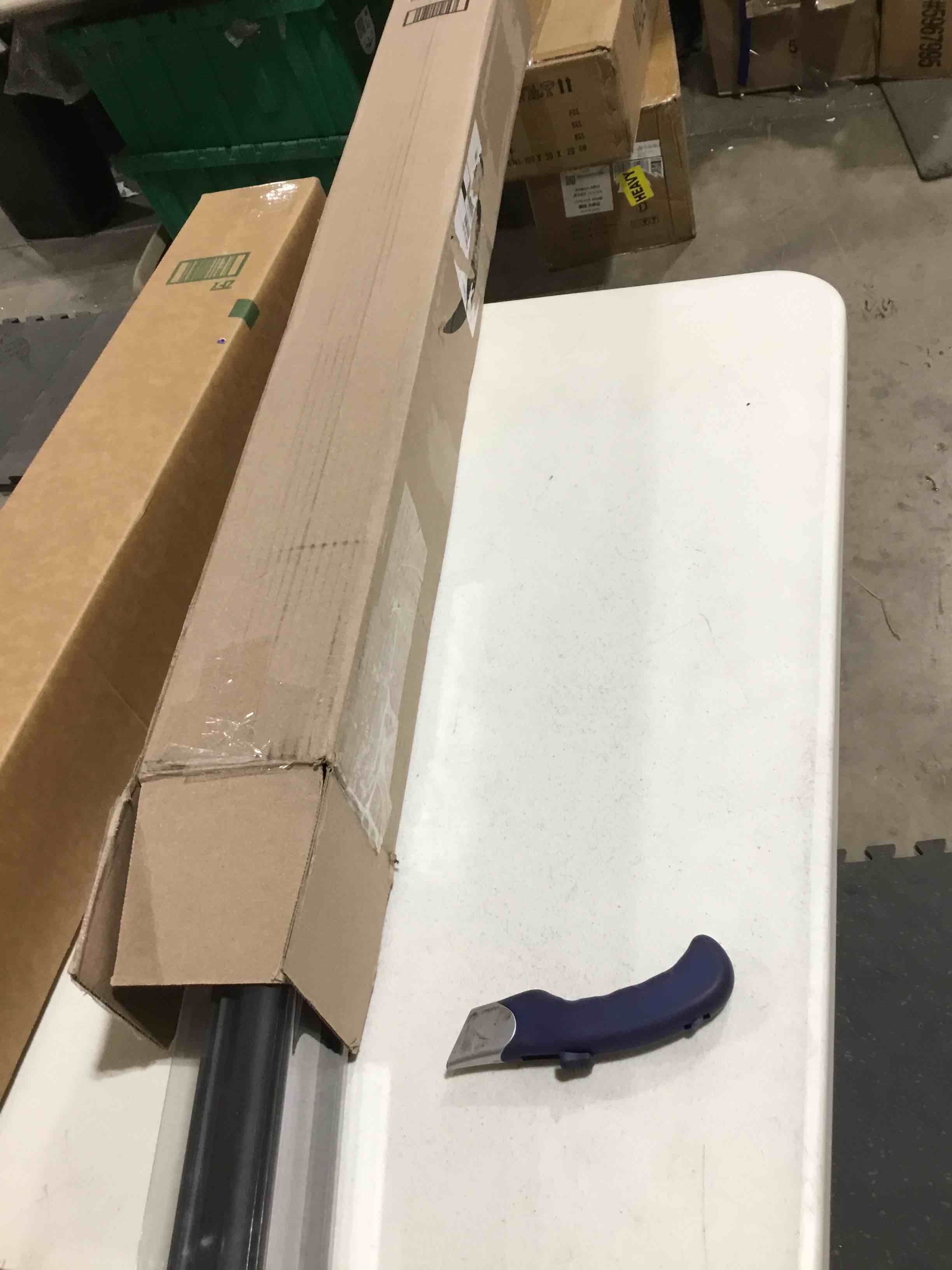 https://s3.amazonaws.com/lotting-images-prod/bidfta/PPE1771408_1736165698866.jpeg