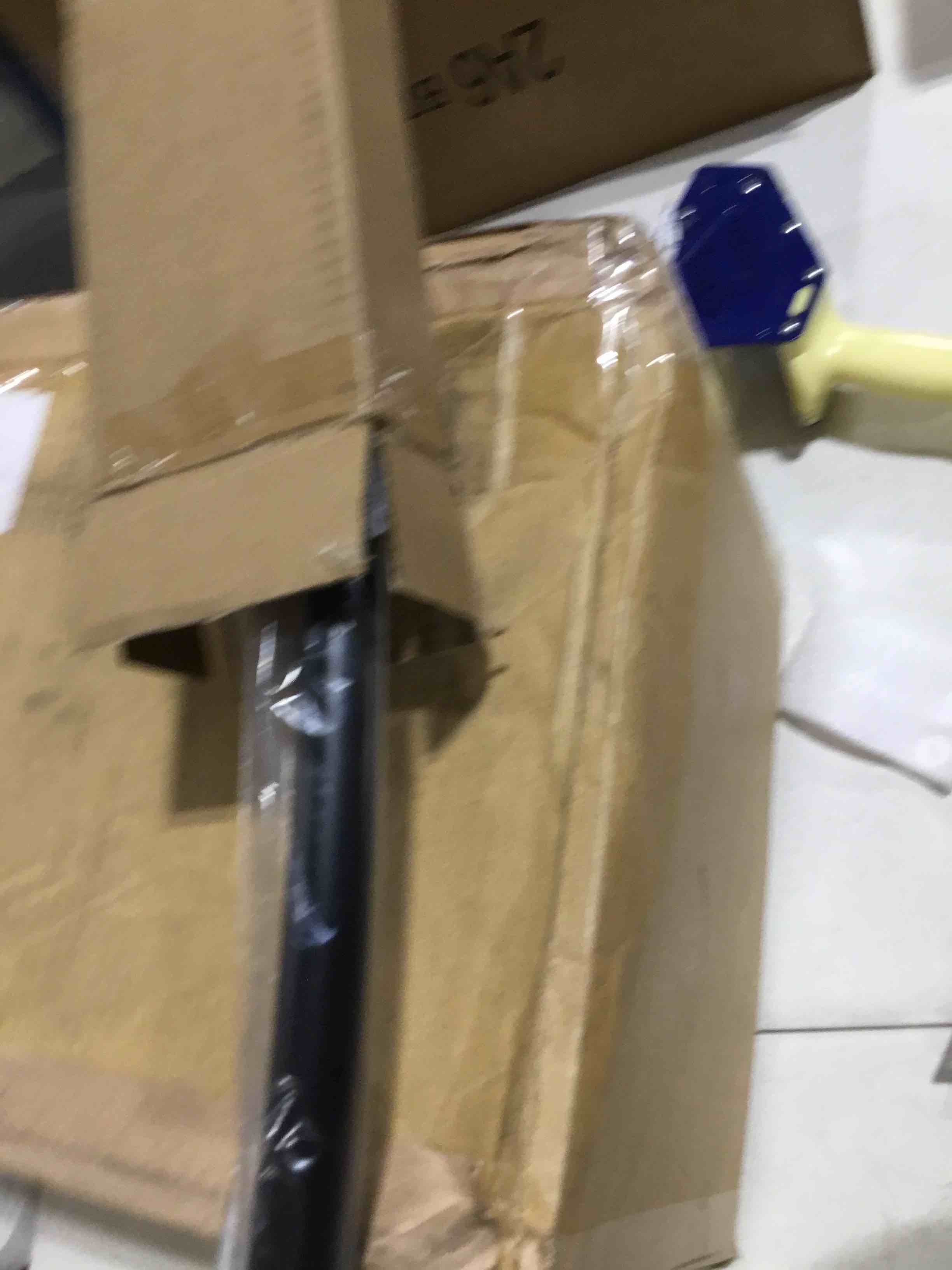 https://s3.amazonaws.com/lotting-images-prod/bidfta/PPE1771431_1736171992318.jpeg