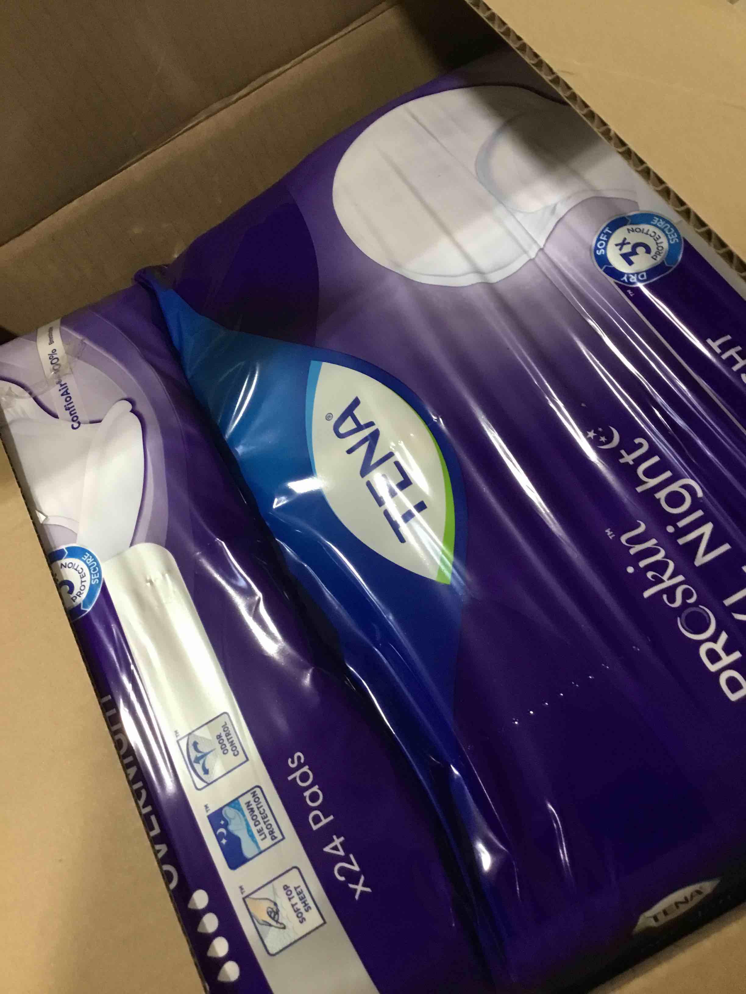 https://s3.amazonaws.com/lotting-images-prod/bidfta/PPE1771449_1736179165053.jpeg