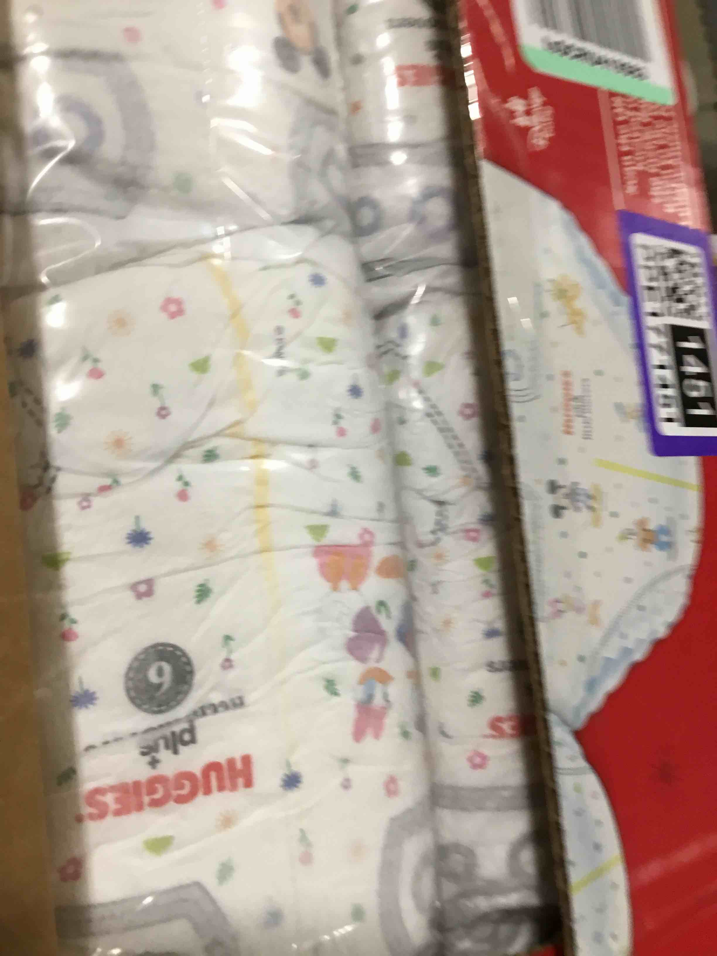 https://s3.amazonaws.com/lotting-images-prod/bidfta/PPE1771451_1736179649411.jpeg