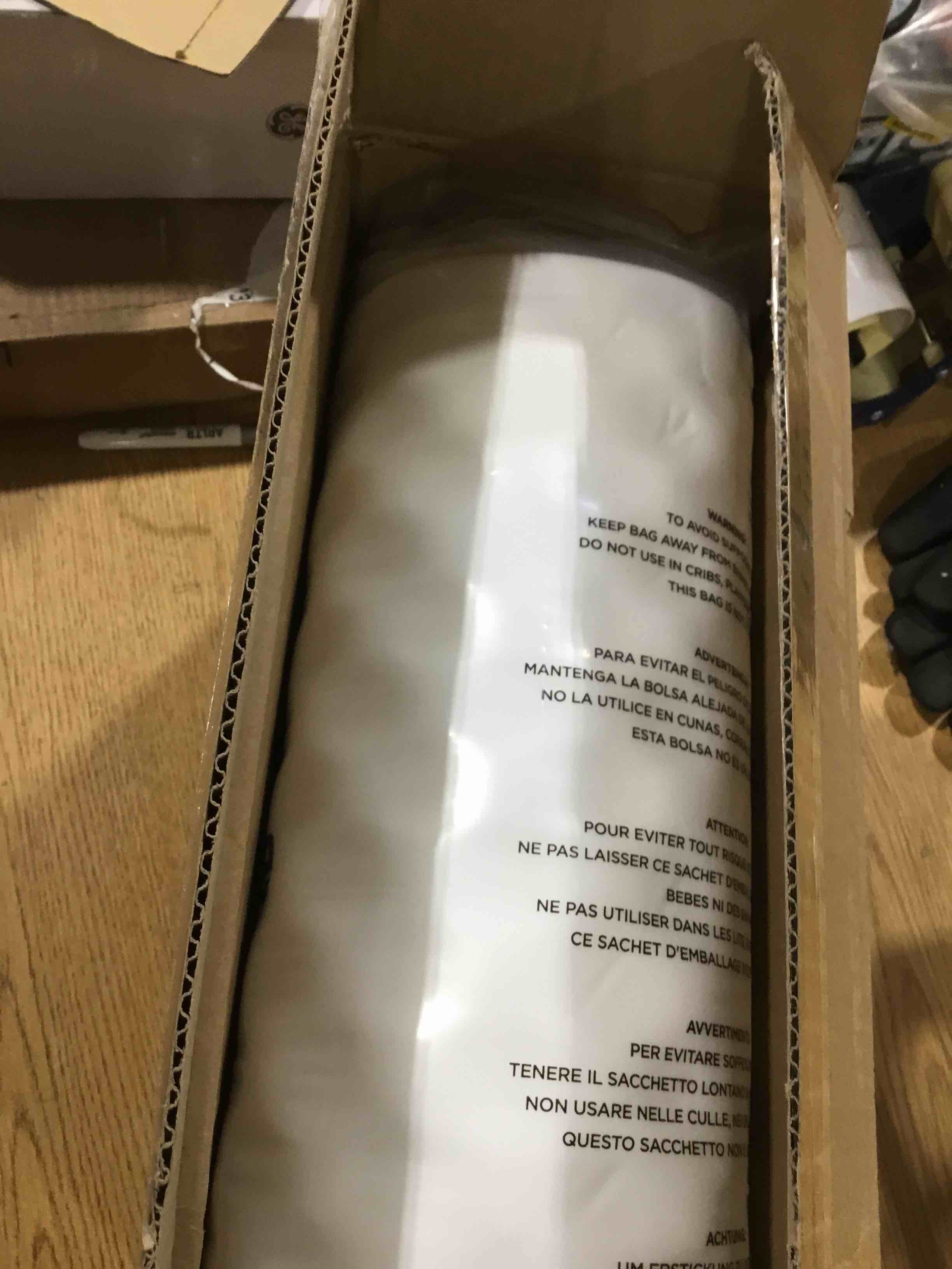 https://s3.amazonaws.com/lotting-images-prod/bidfta/PPE1771452_1736179927789.jpeg