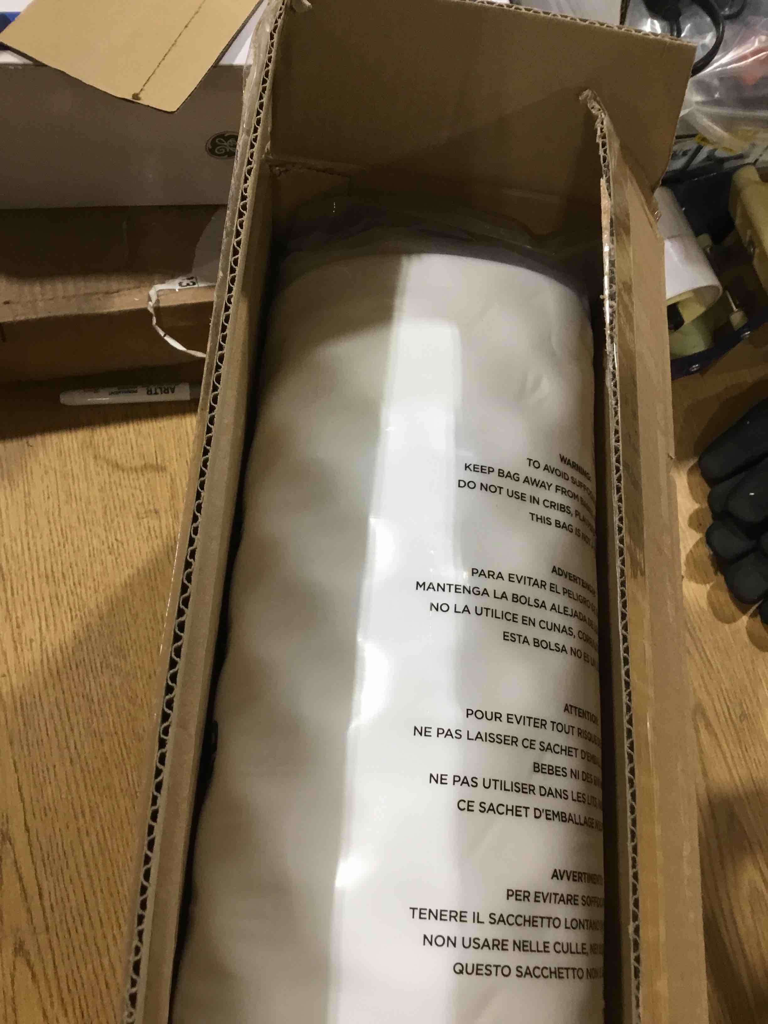 https://s3.amazonaws.com/lotting-images-prod/bidfta/PPE1771452_1736179929004.jpeg