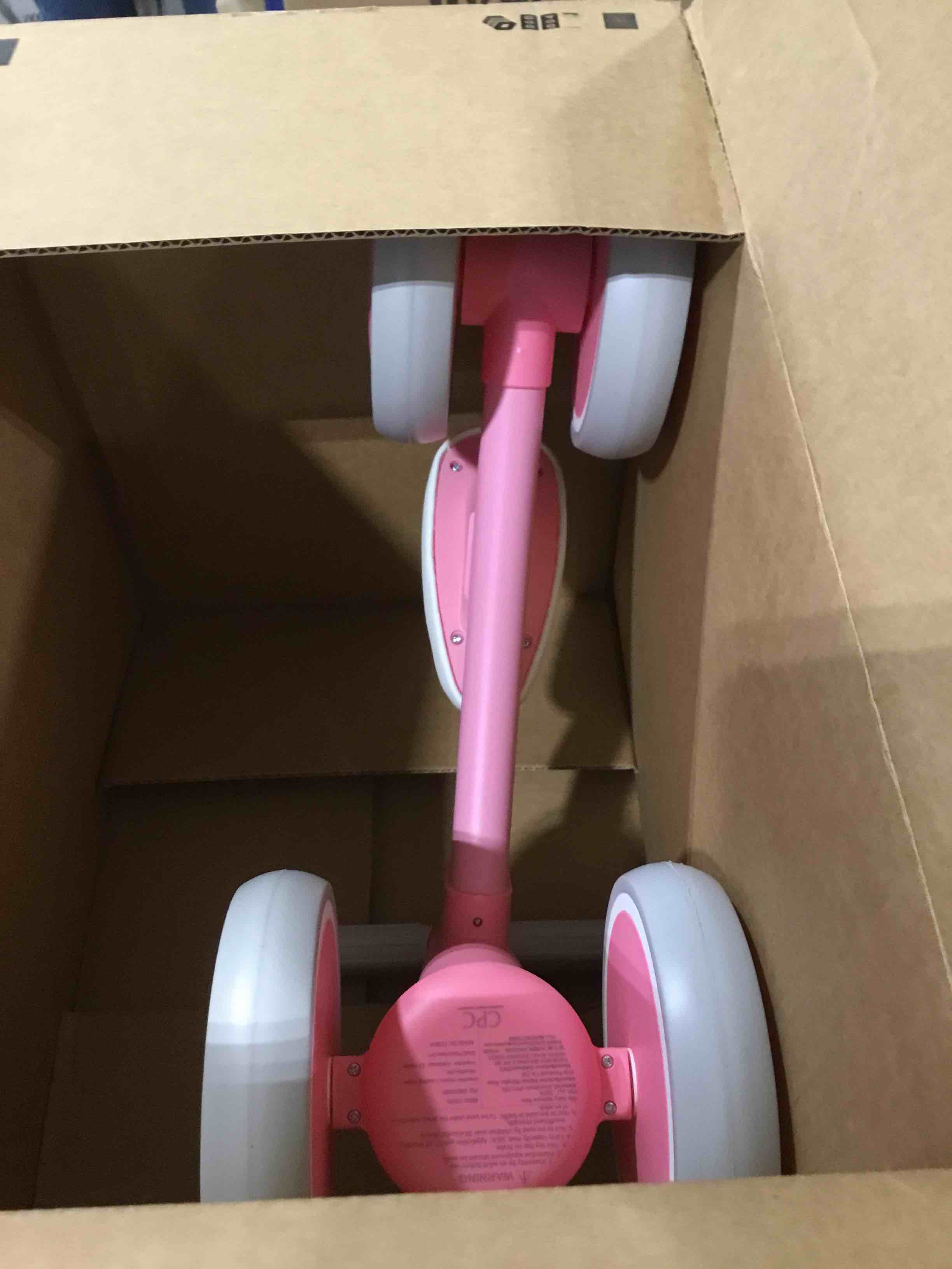 https://s3.amazonaws.com/lotting-images-prod/bidfta/PPE1771454_1736181130613.jpeg