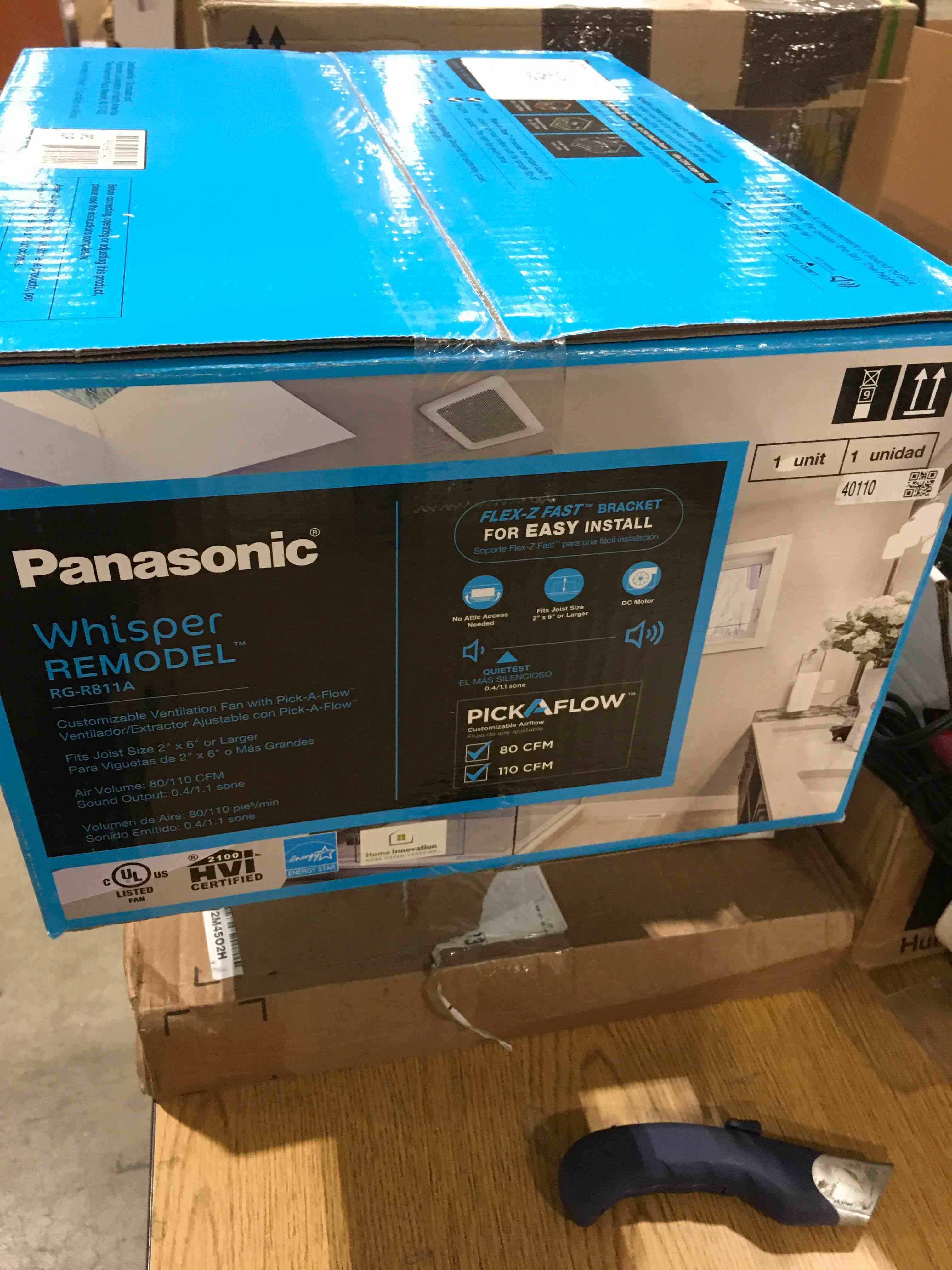 https://s3.amazonaws.com/lotting-images-prod/bidfta/PPE1771463_1736187310554.jpeg