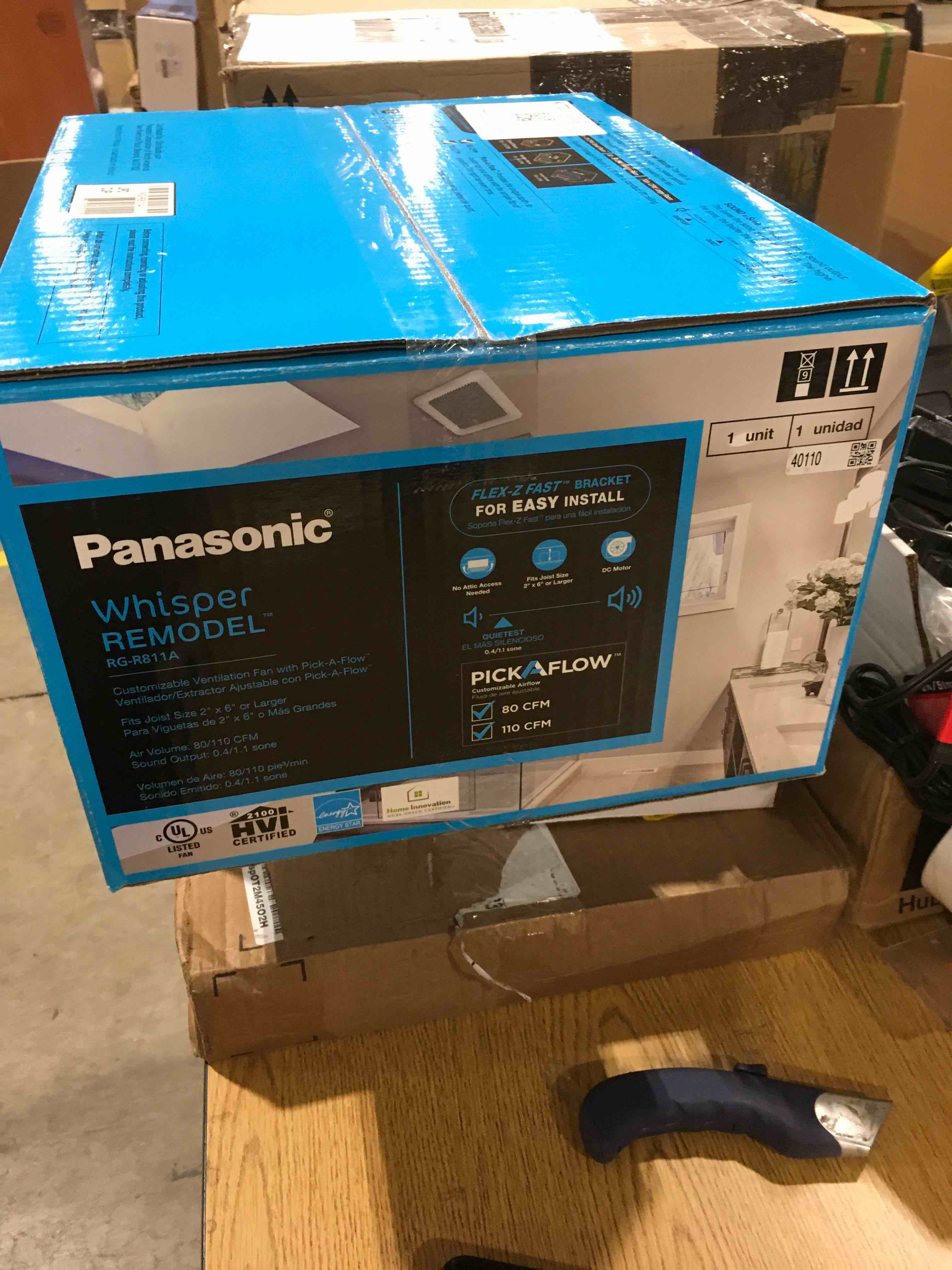 https://s3.amazonaws.com/lotting-images-prod/bidfta/PPE1771463_1736187312420.jpeg